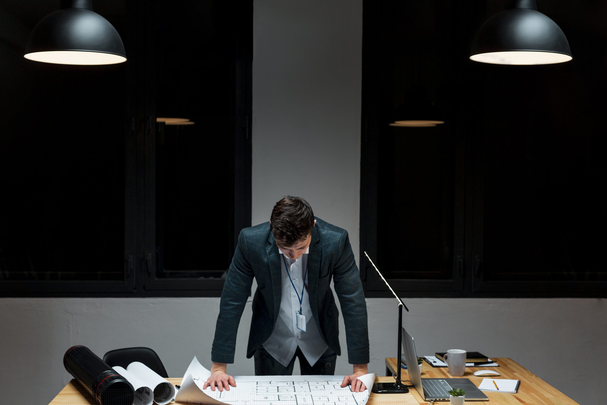 Debt Collection in Indonesia: Legal Strategies & Best Practices
