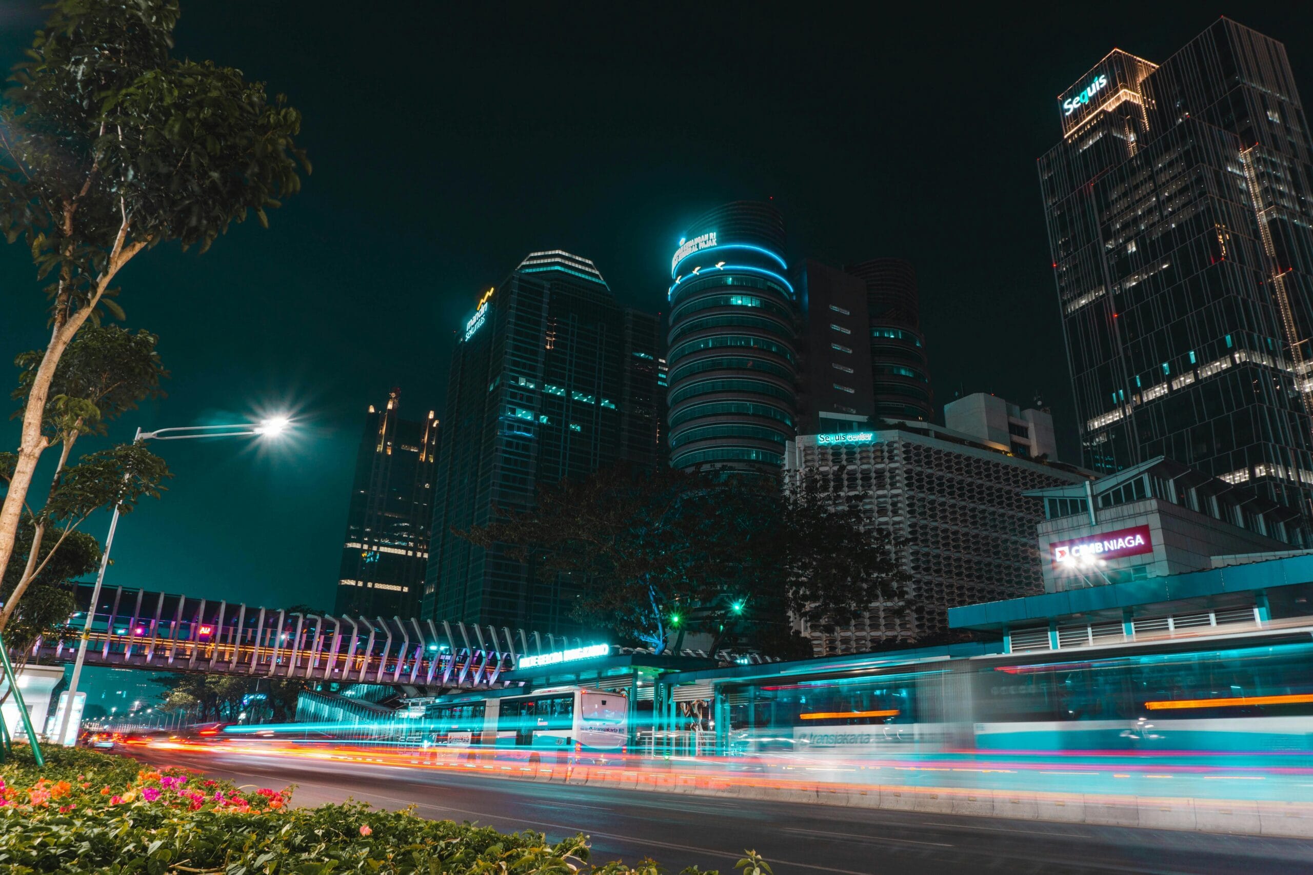 How to Deal with a Breach of Contract in Indonesia