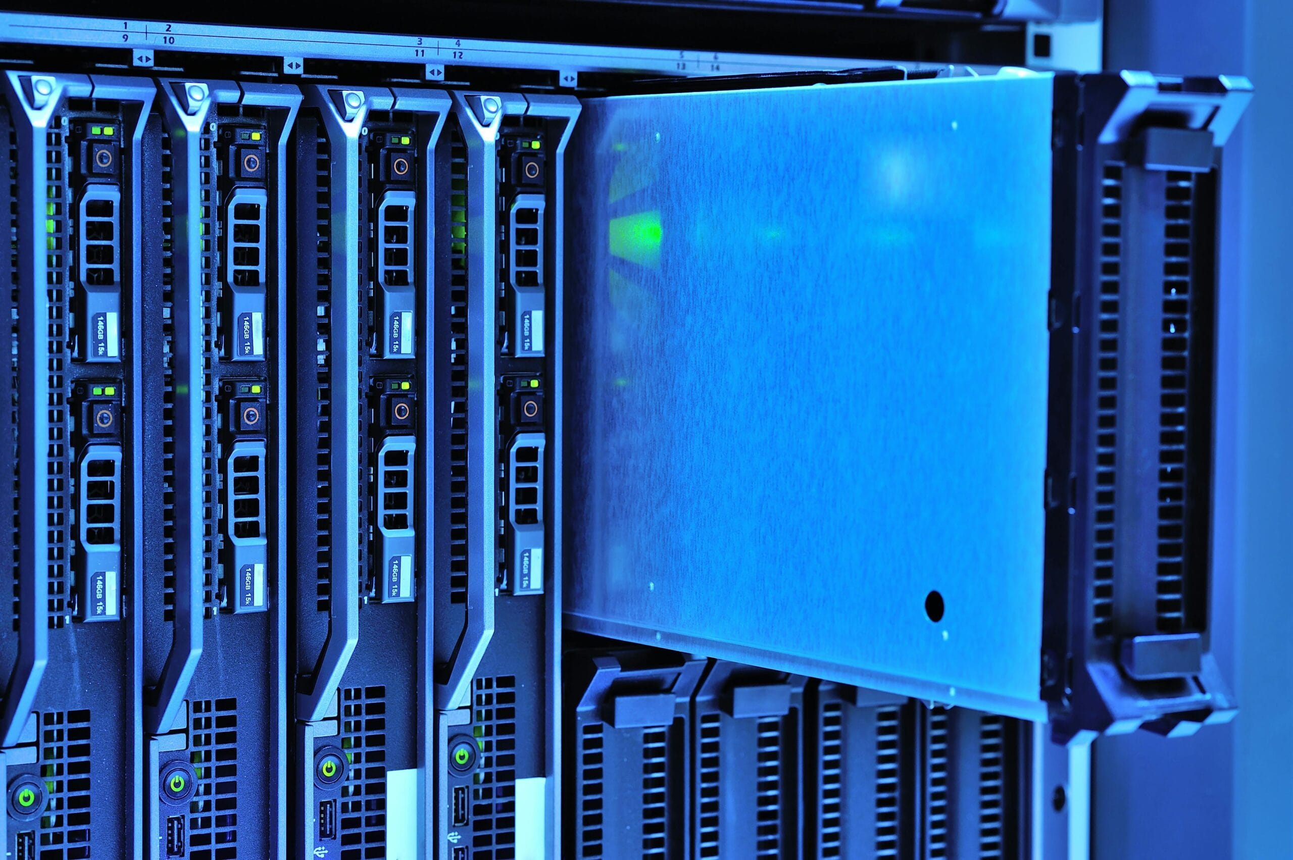 Navigating Indonesia's Personal Data Protection Law: Compliance Essentials for Businesses