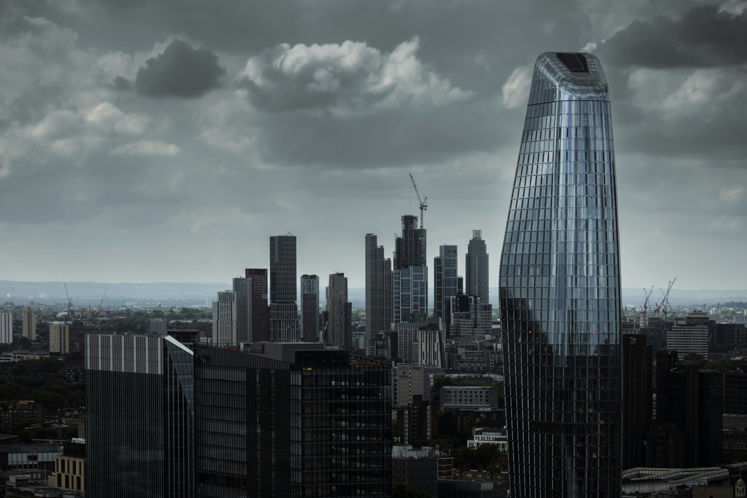 Understanding Shareholders Agreement in Indonesia