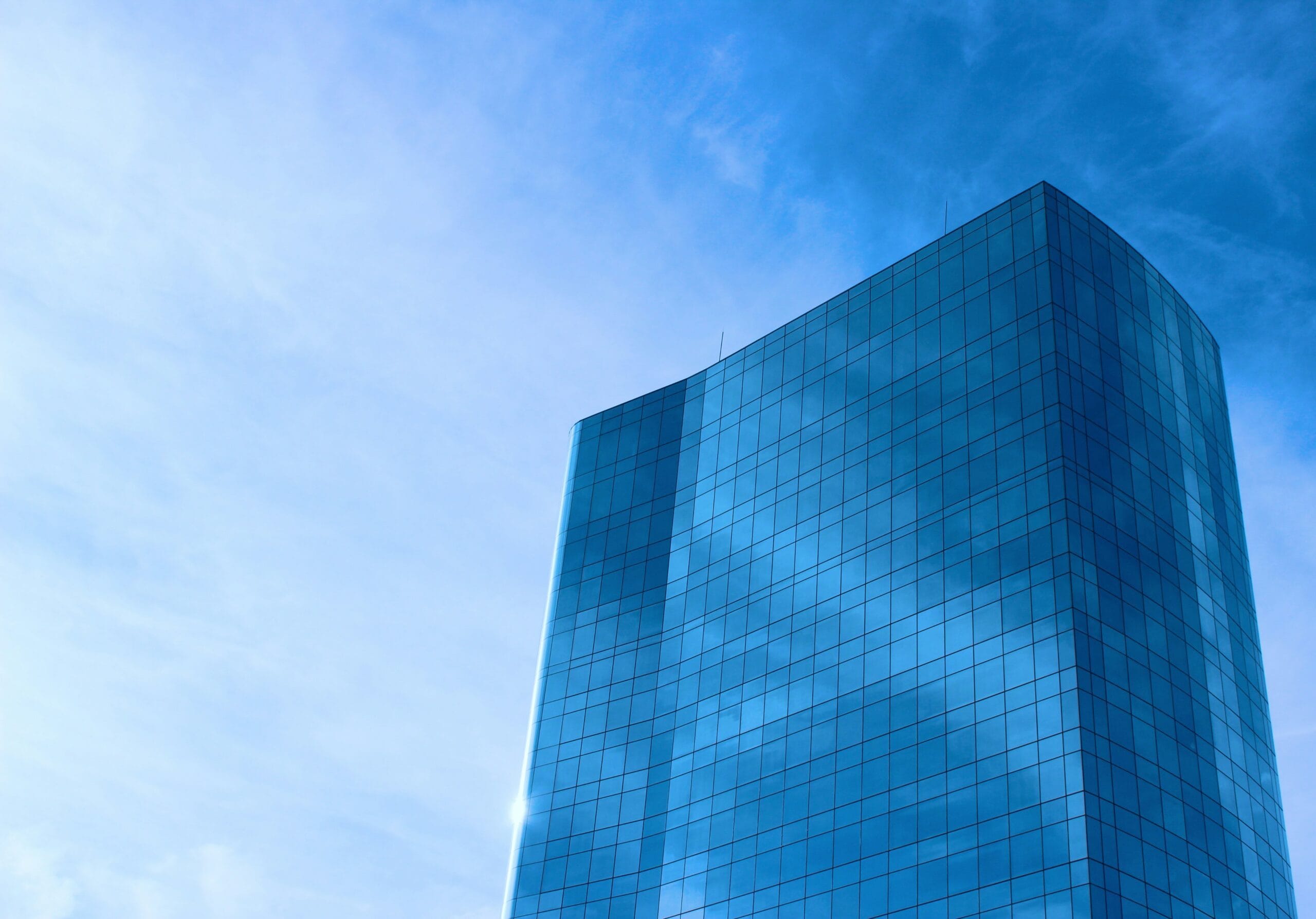 Global Minimum Tax Implementation in Indonesia
