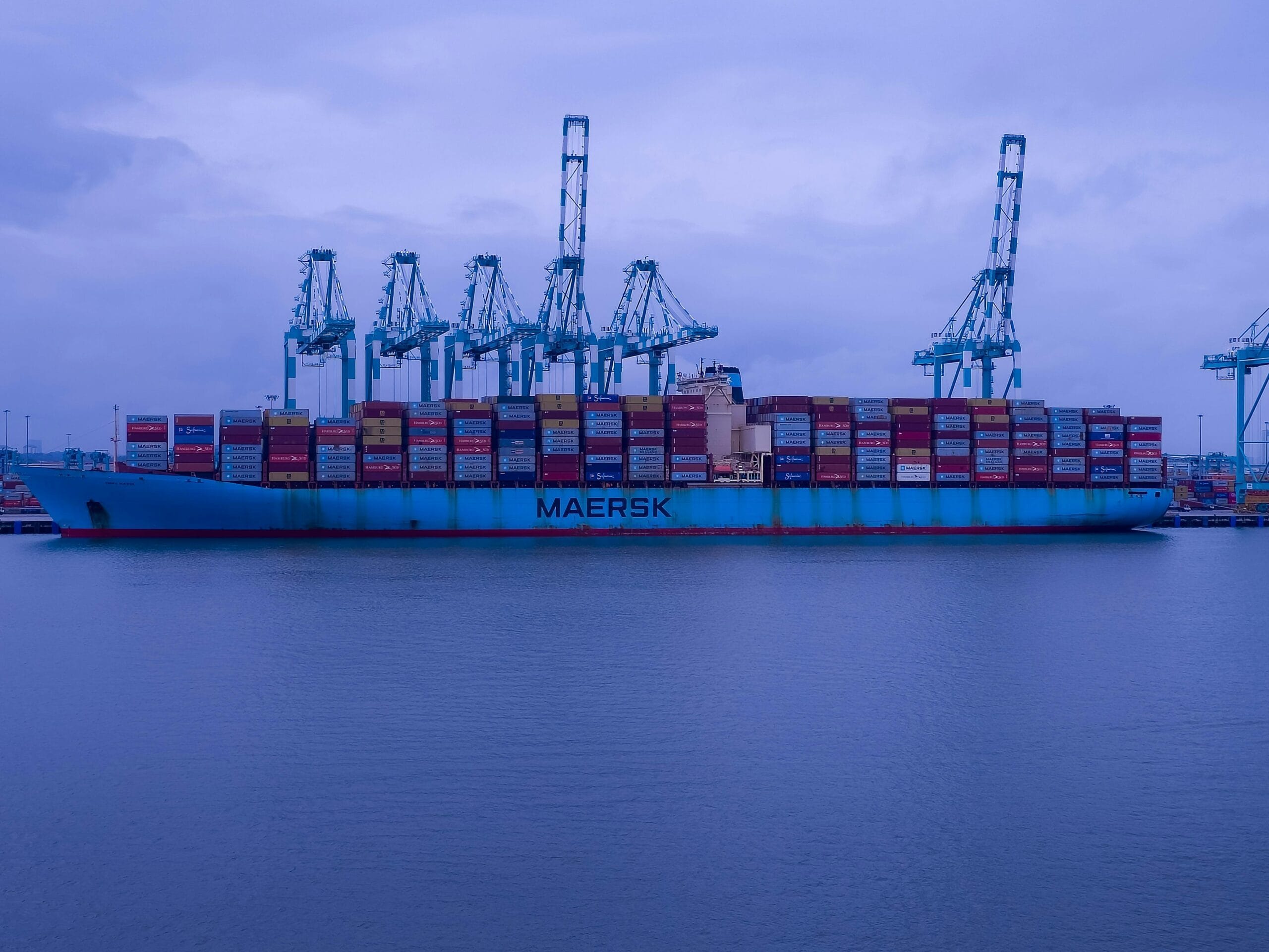How to Enforce International Arbitration Award in Indonesia