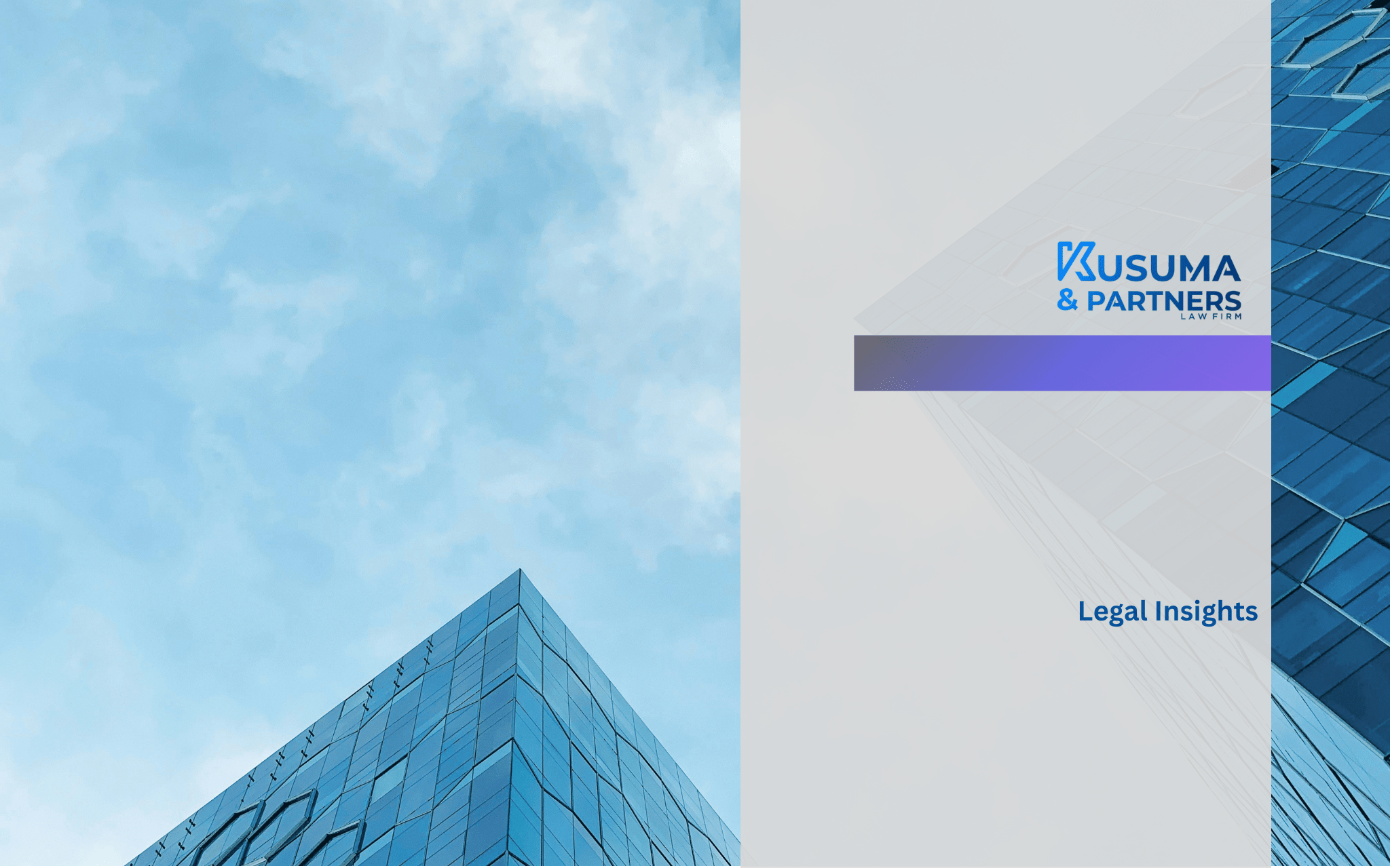 How to Liquidate a Company in Indonesia