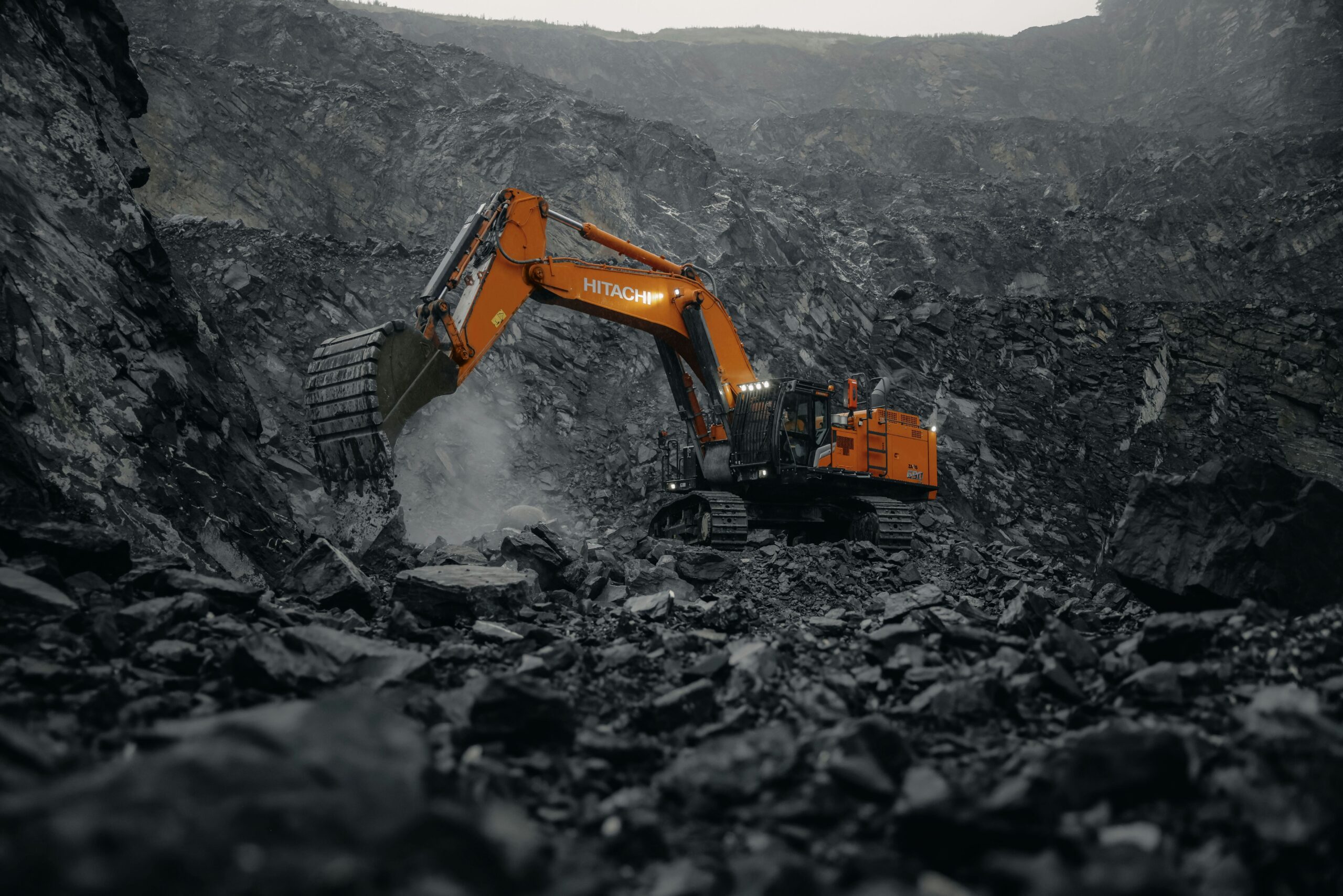 How to Obtain a Mining Business License (IUP) in Indonesia