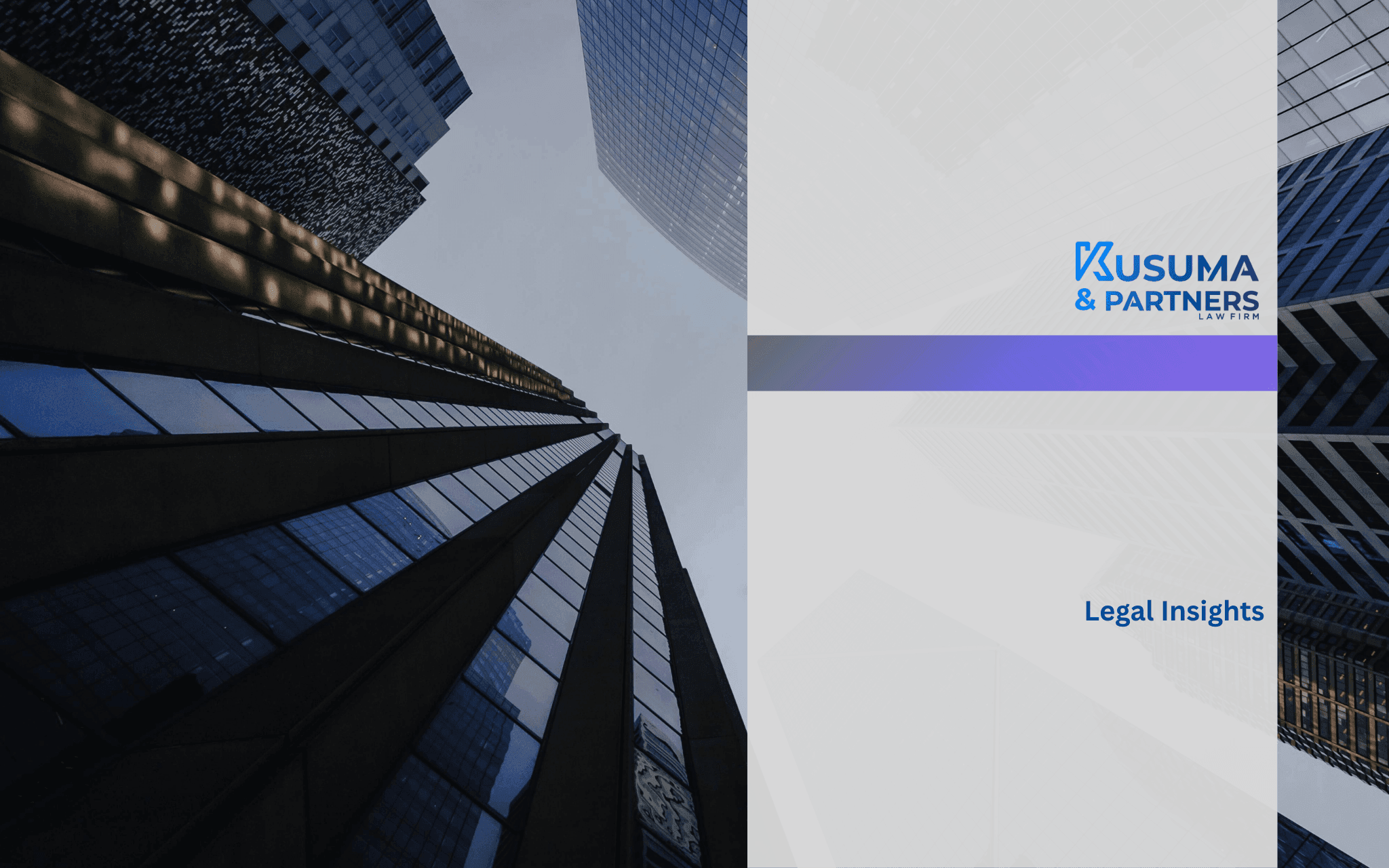 Foreign Investment in Indonesia