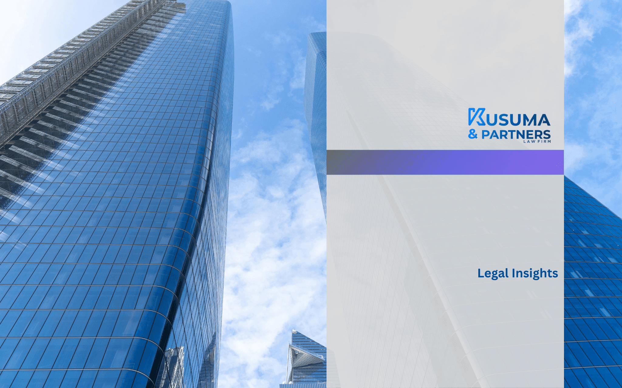 Profit Repatriation for Foreign Investors in Indonesia
