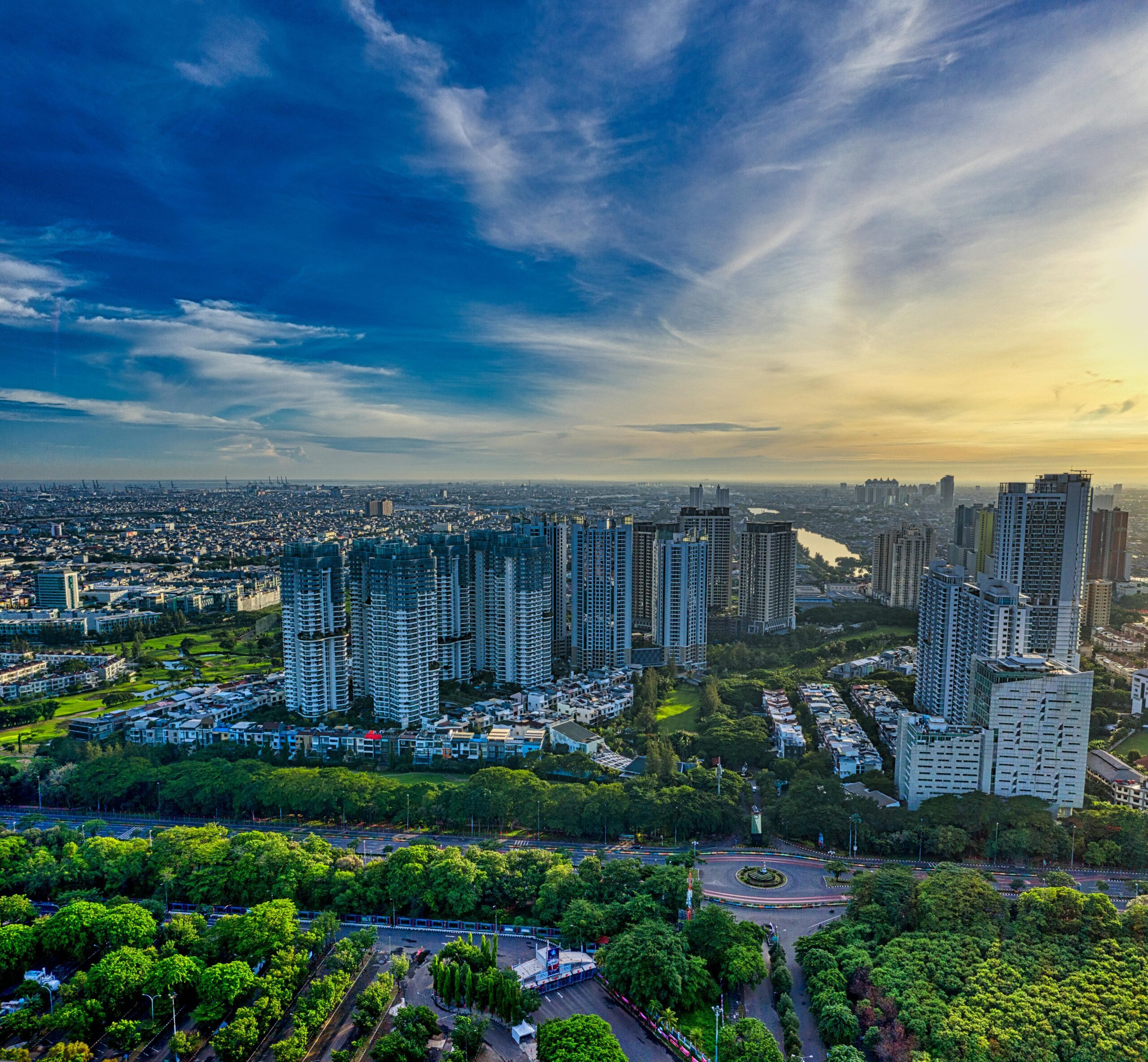 Understanding Capital Injection Procedures in Indonesia