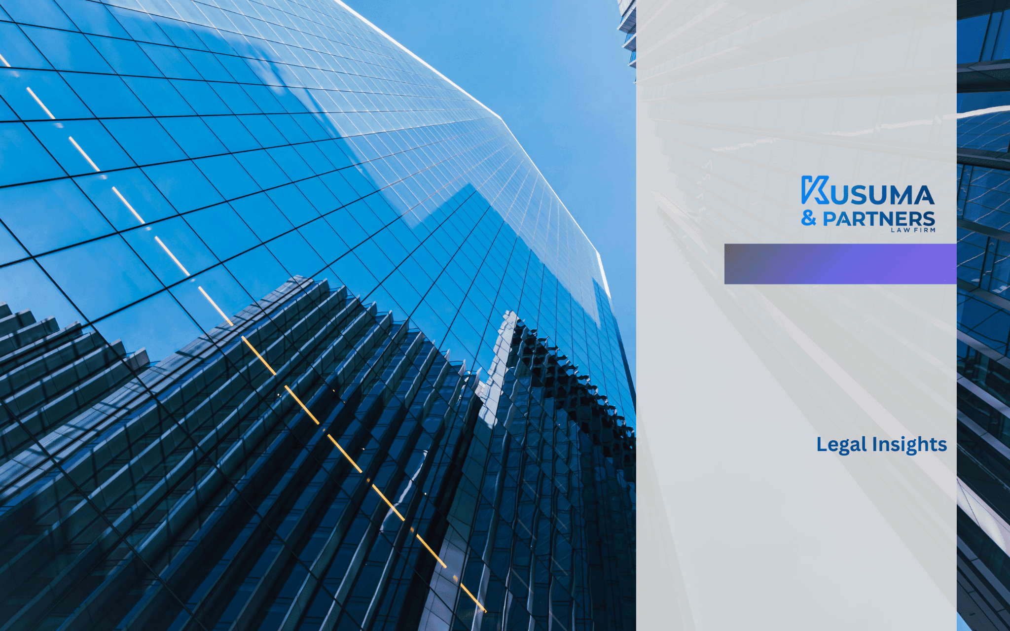Business Licensing in Indonesia: What Foreign and Local Companies Must Know