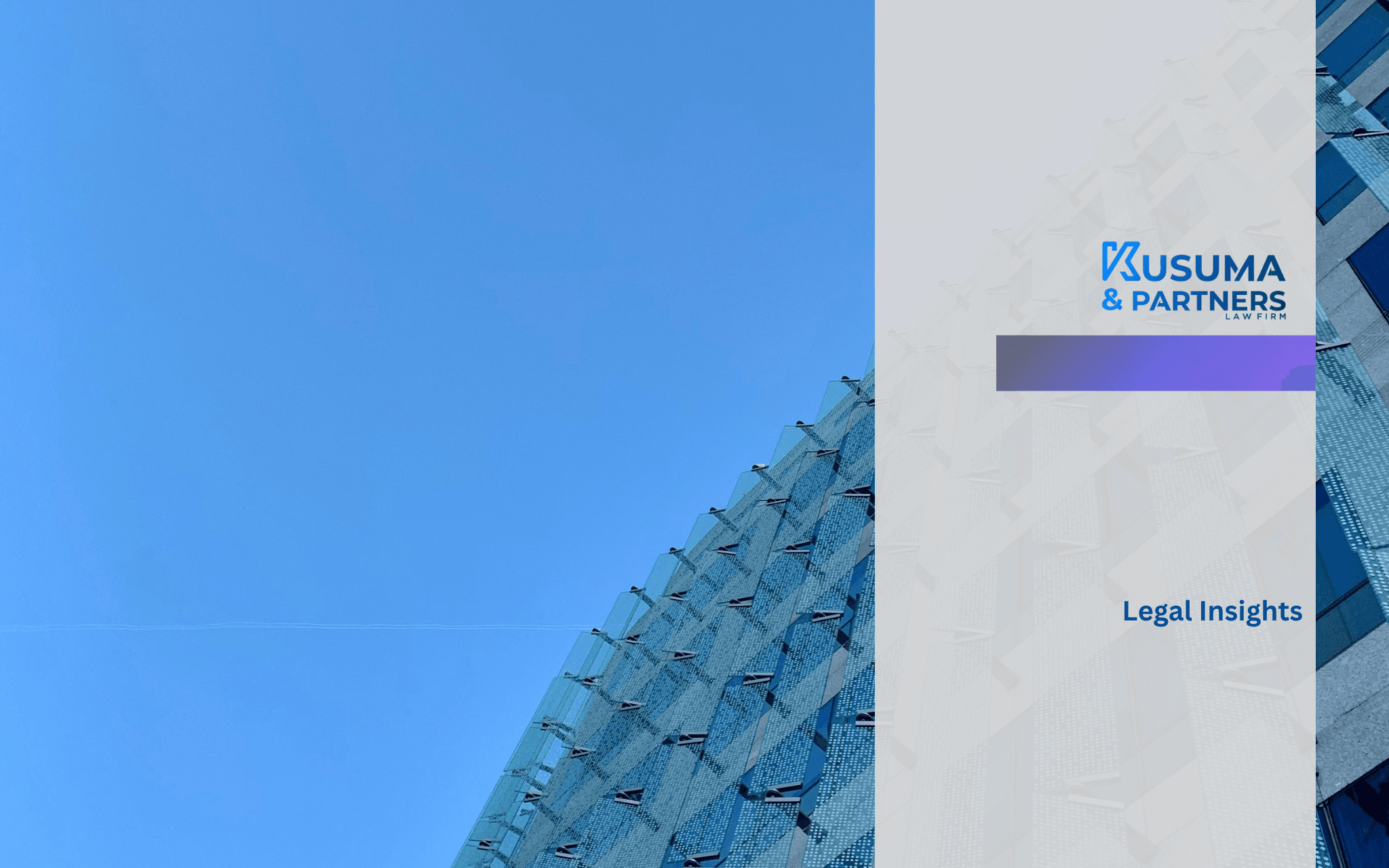 Business Process Outsourcing in Indonesia: Legal, Tax, and Strategic Guide