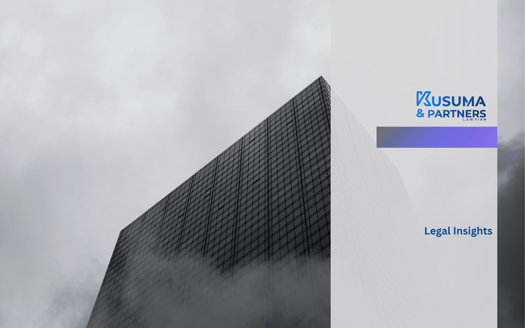 Can Foreign Creditors File for Bankruptcy or PKPU in Indonesia?