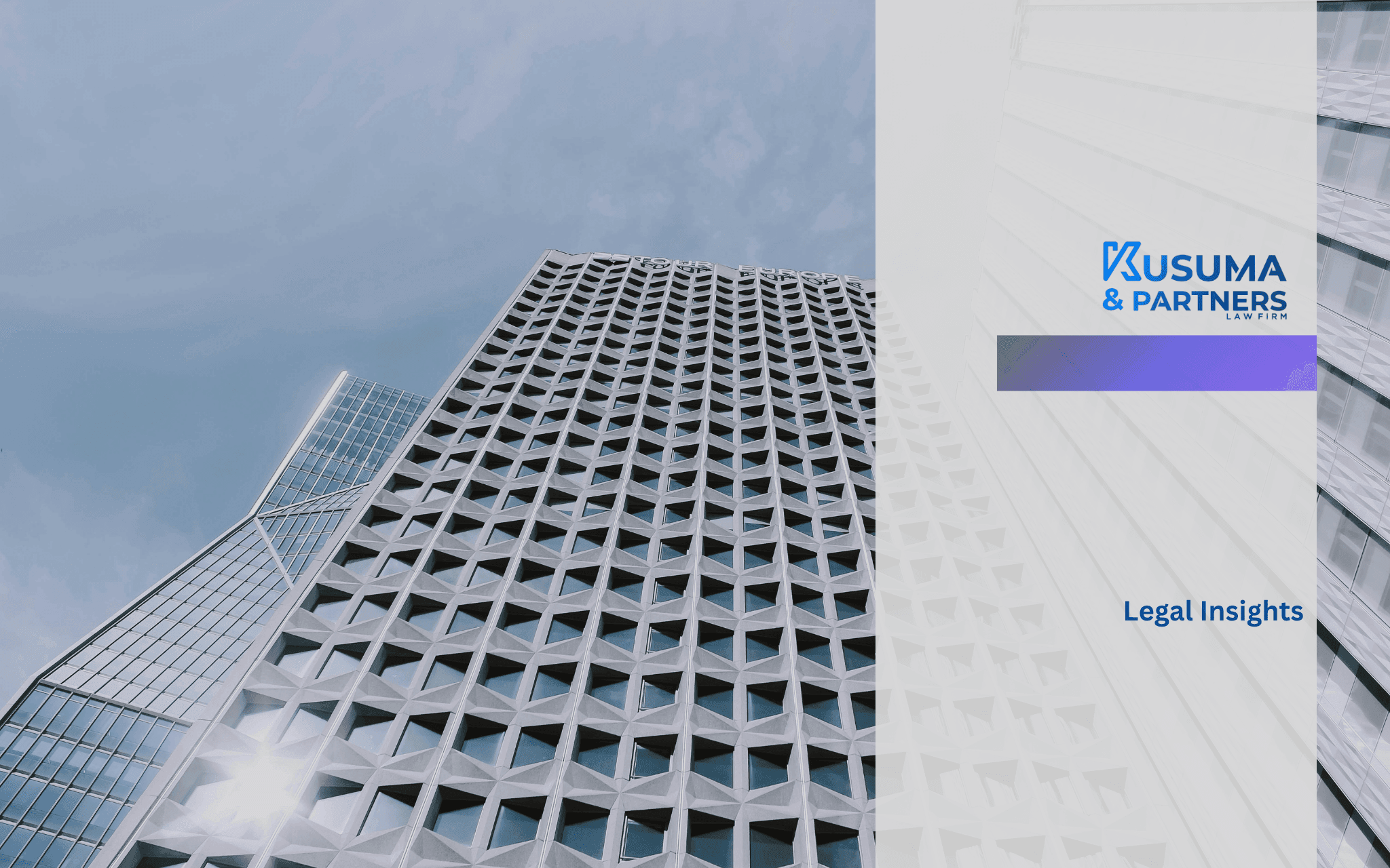 Creditor Strategies in PKPU Proceedings: Secured vs Unsecured Claims