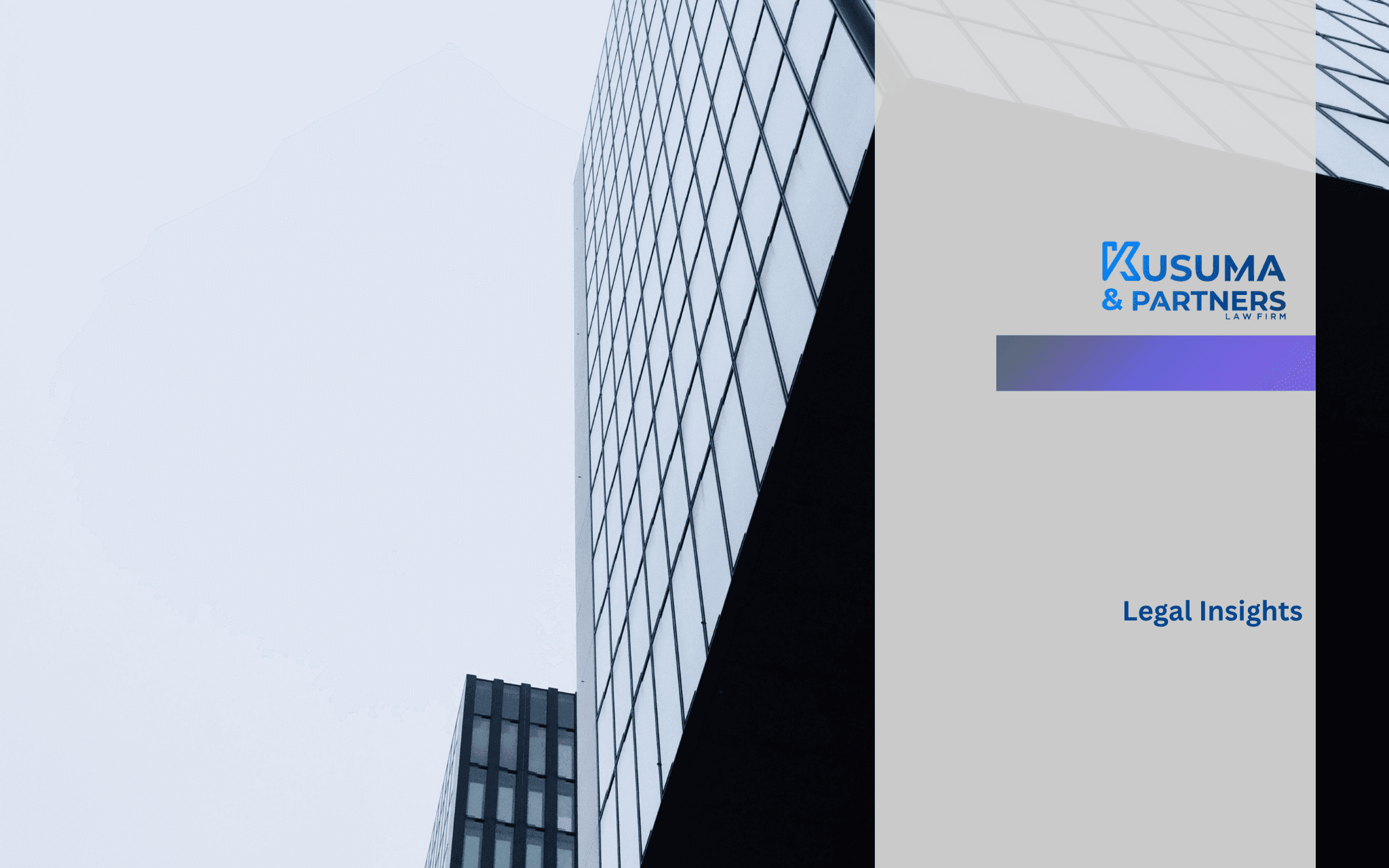 Fraud and Misrepresentation in Commercial Deals: Legal Protections for Businesses in Indonesia