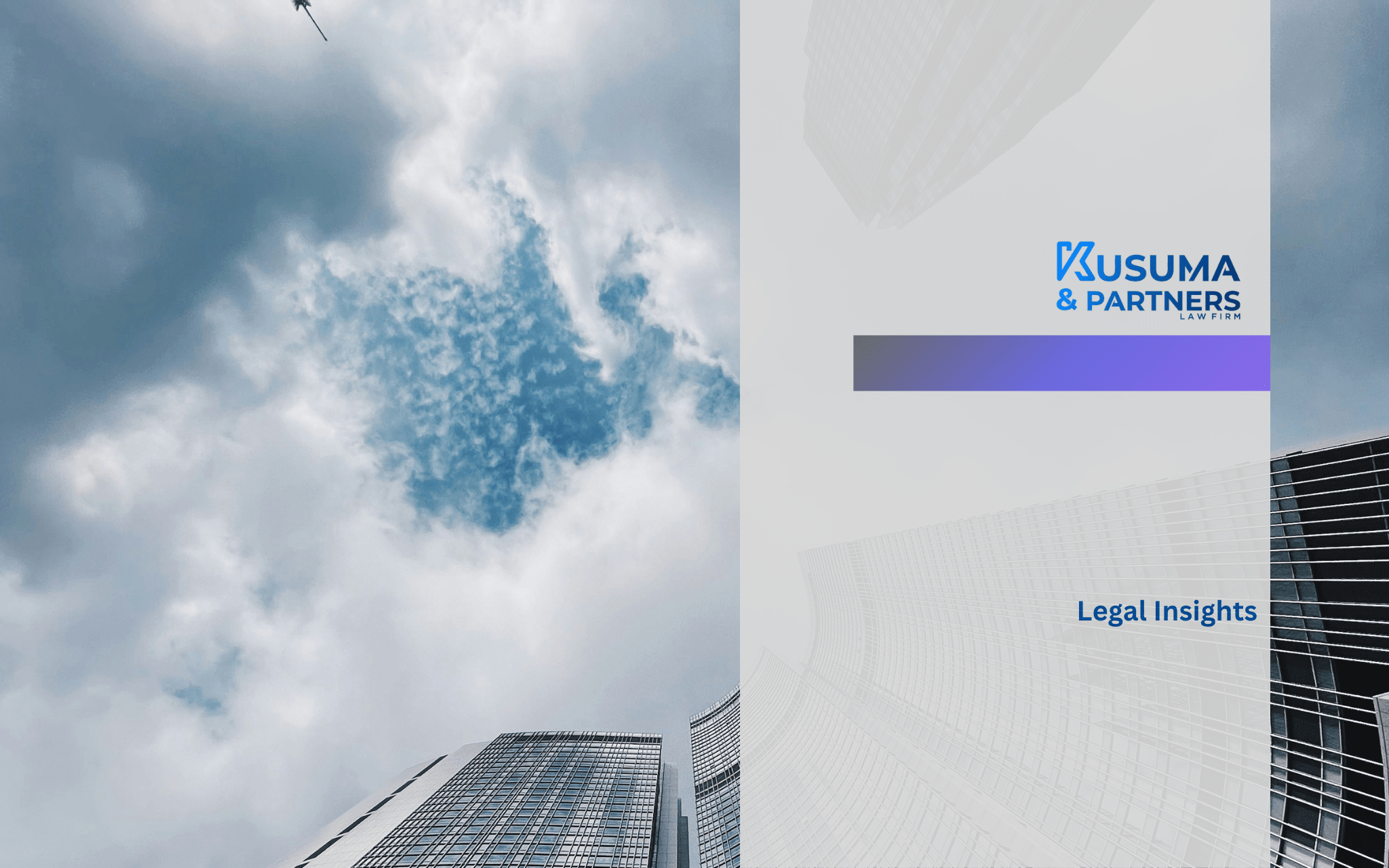 How to Conduct a Corporate Legal Audit in Indonesia
