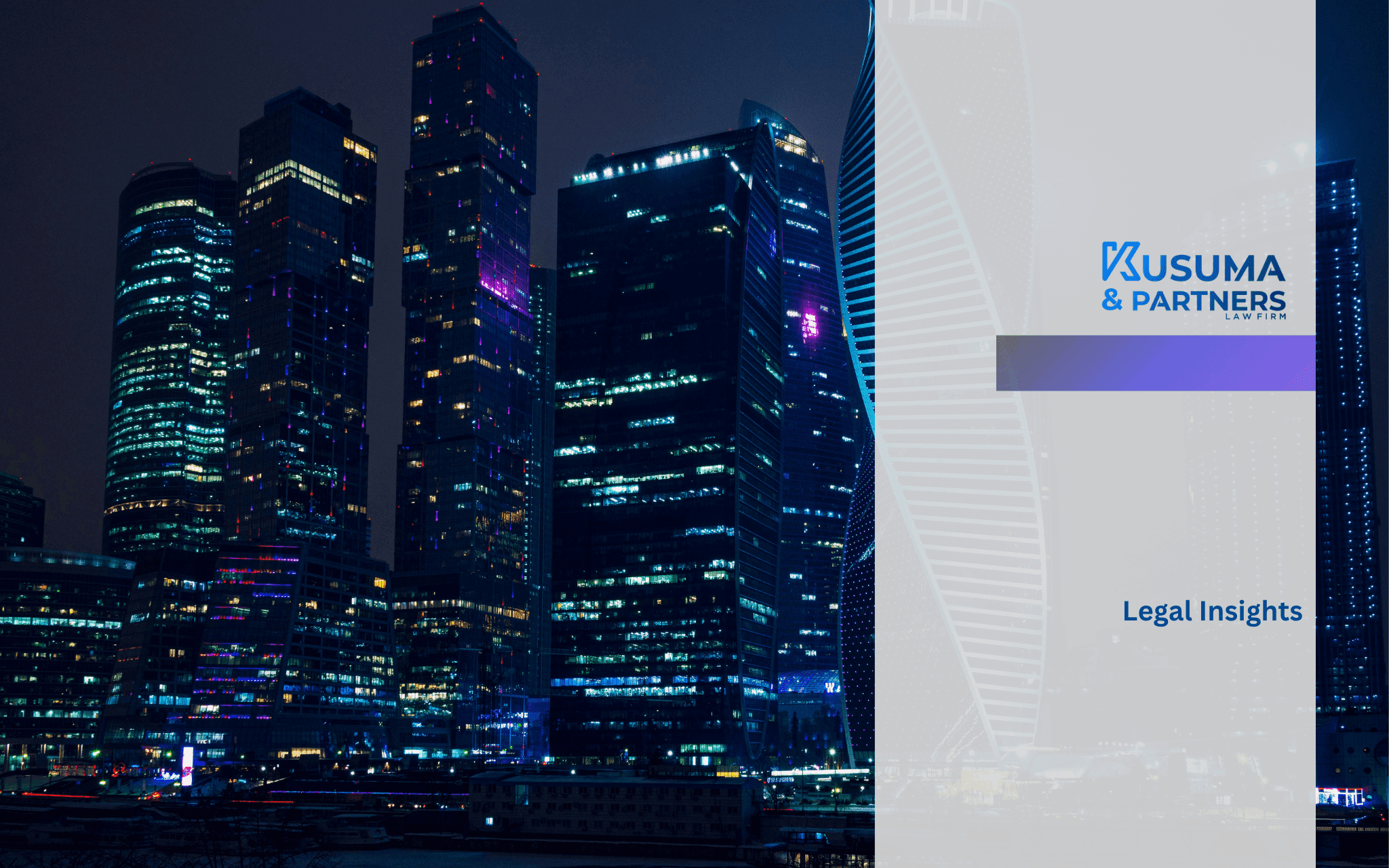 How to Set Up a Joint Venture Company in Indonesia