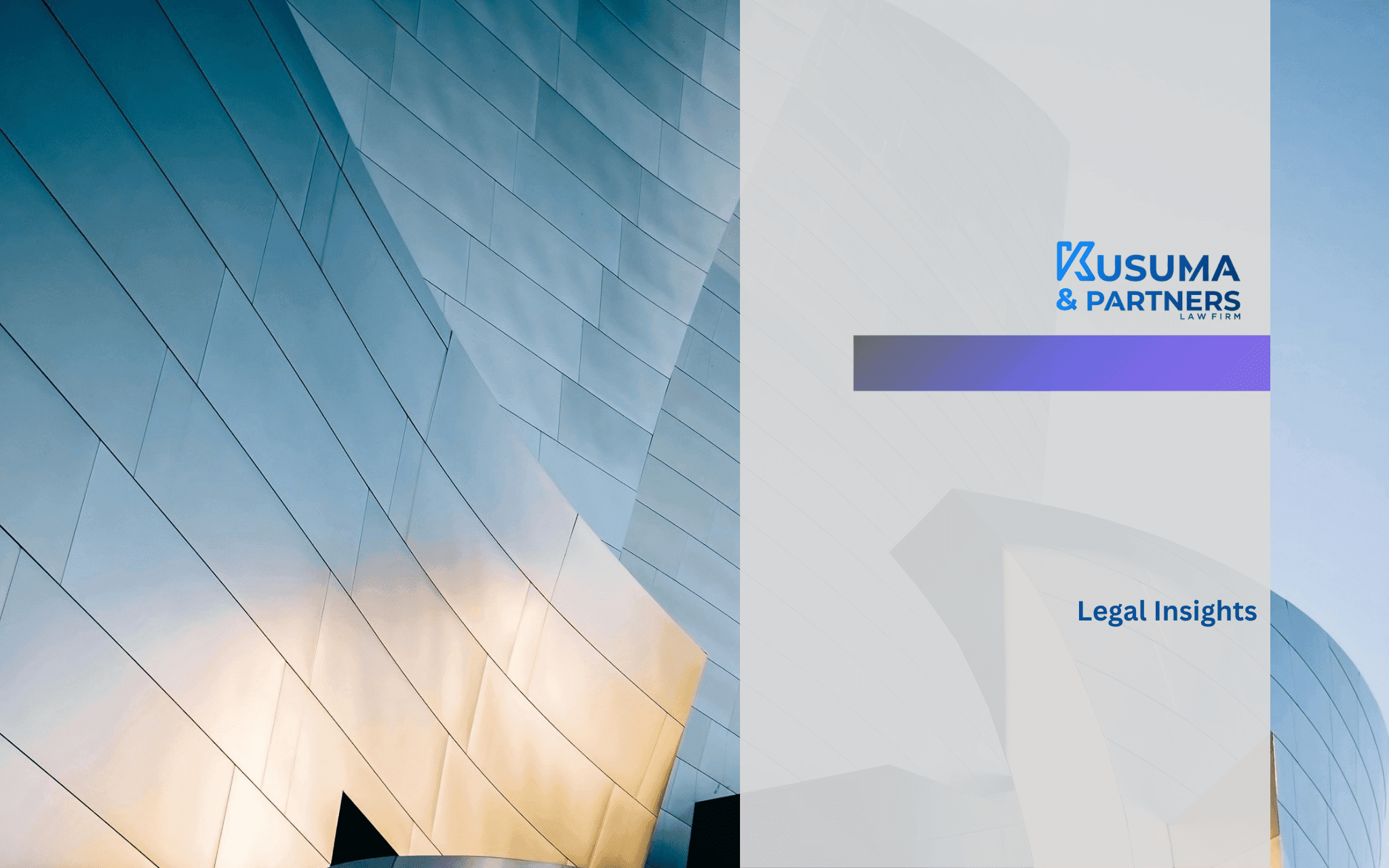 Investor KITAS Indonesia: Requirements, Process & Legal Insights