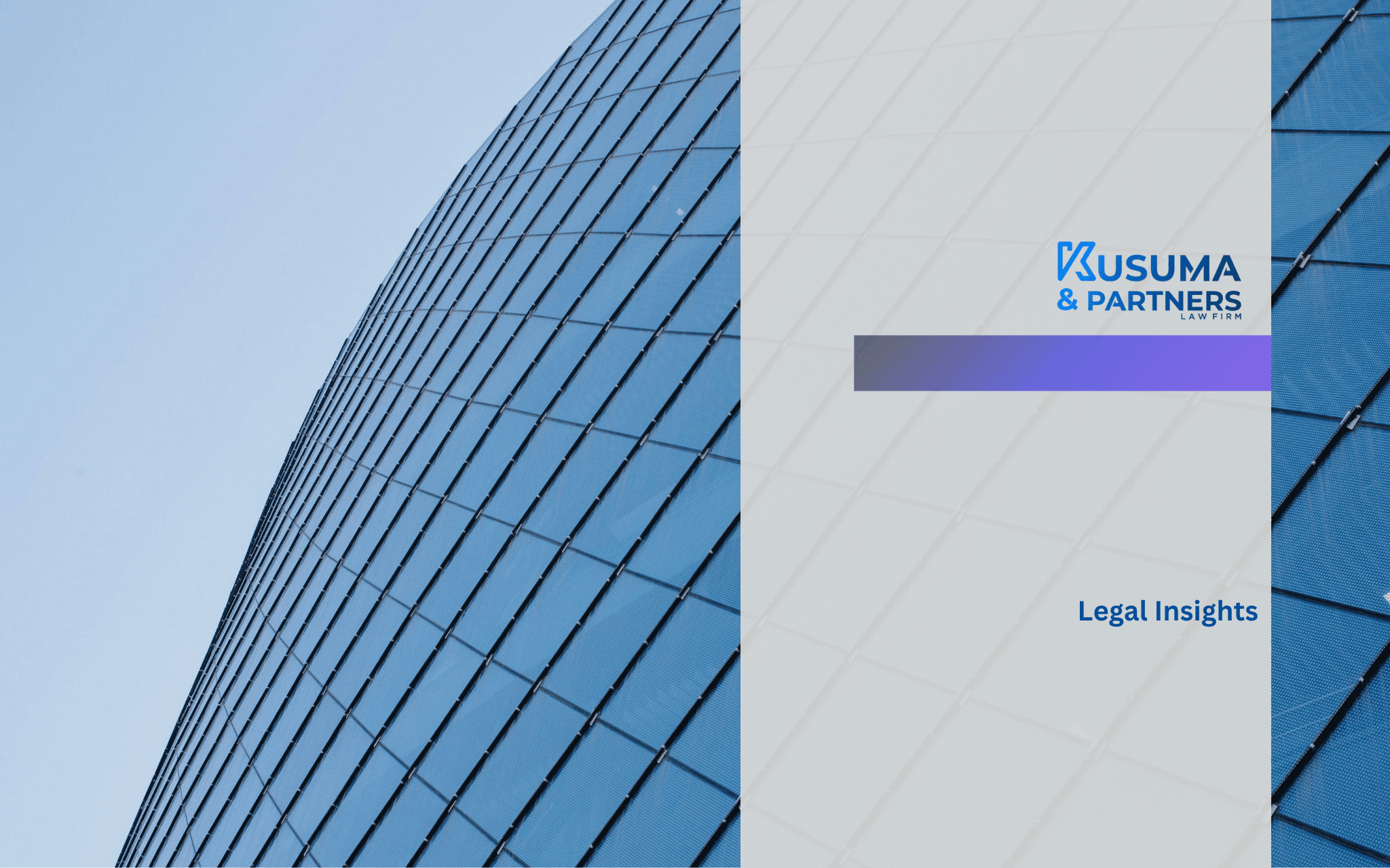 KITAS for Spouse and Family: Legal Process for Dependent Stay Permits in Indonesia