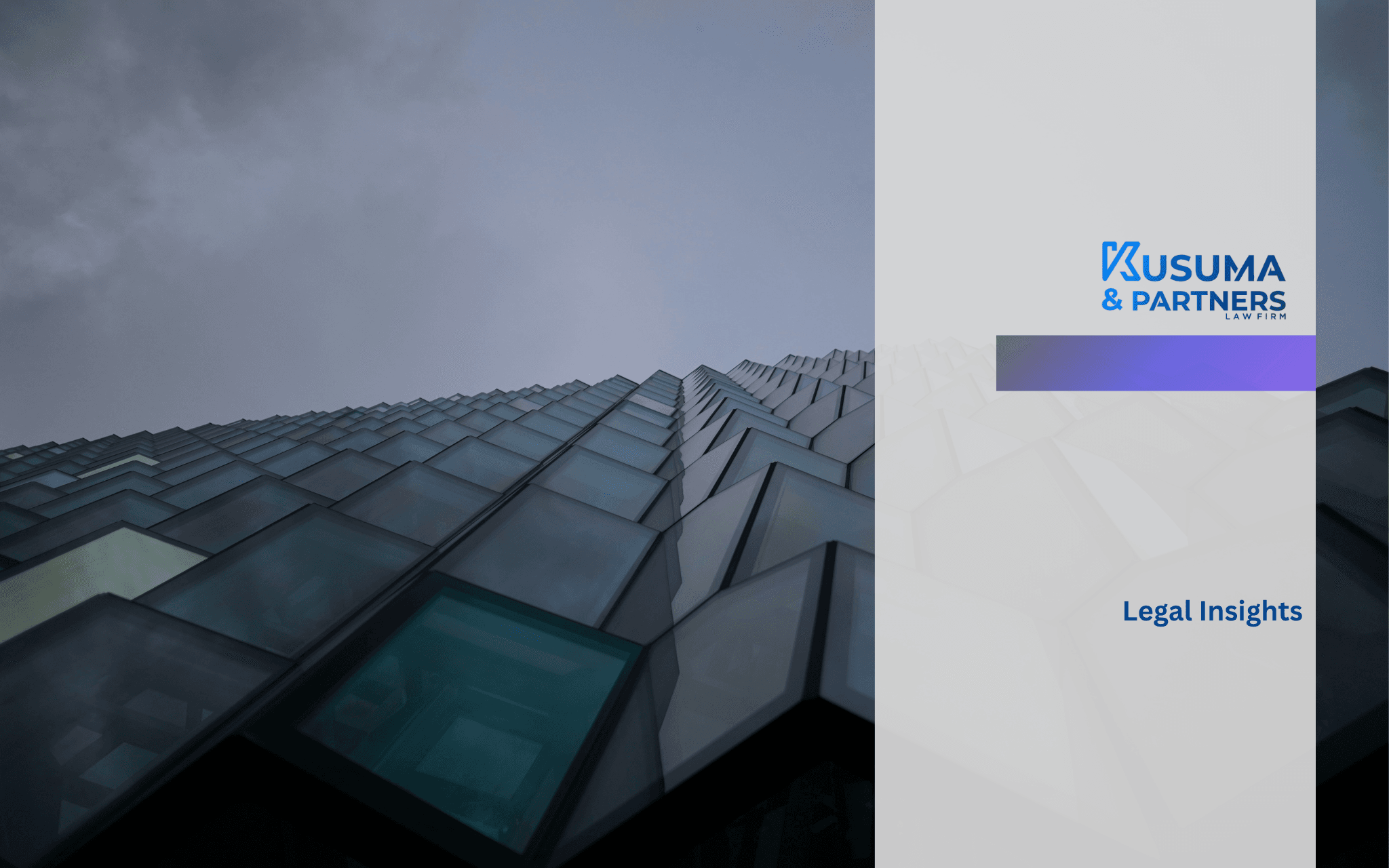 Legal Process for Director Change in Indonesian Companies