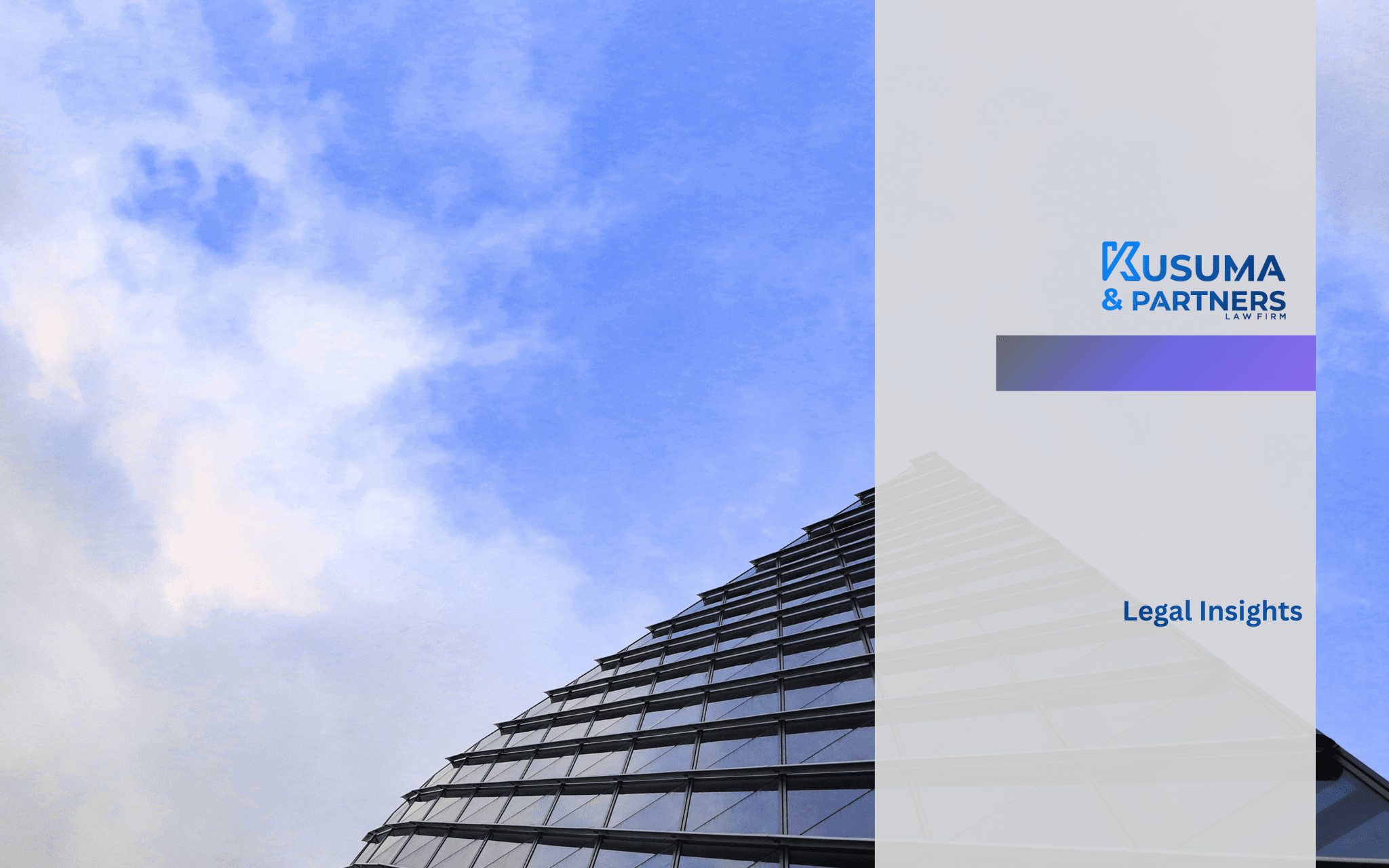 Legal Risks of Nominee Shareholder Arrangements in Indonesia