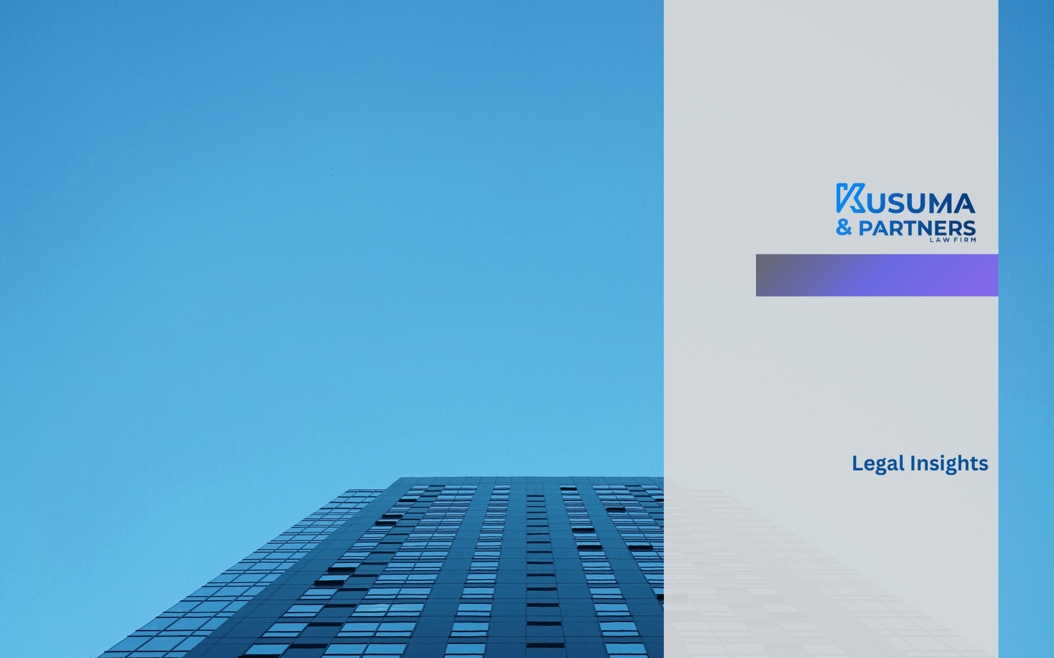 Protecting Minority Shareholder Rights Under Indonesian Company Law