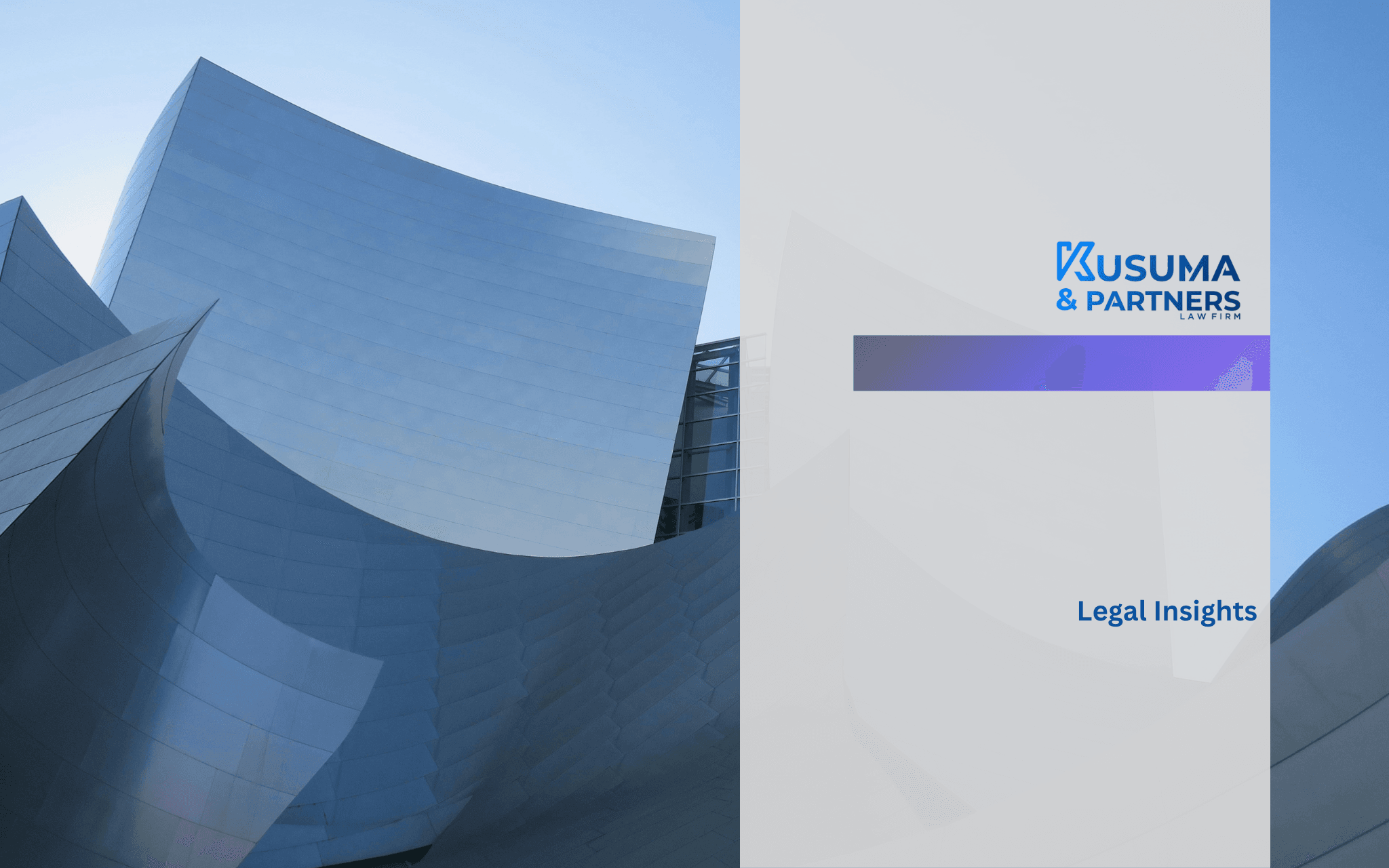 Shares Purchase Agreement (SPA) Under Indonesian Law