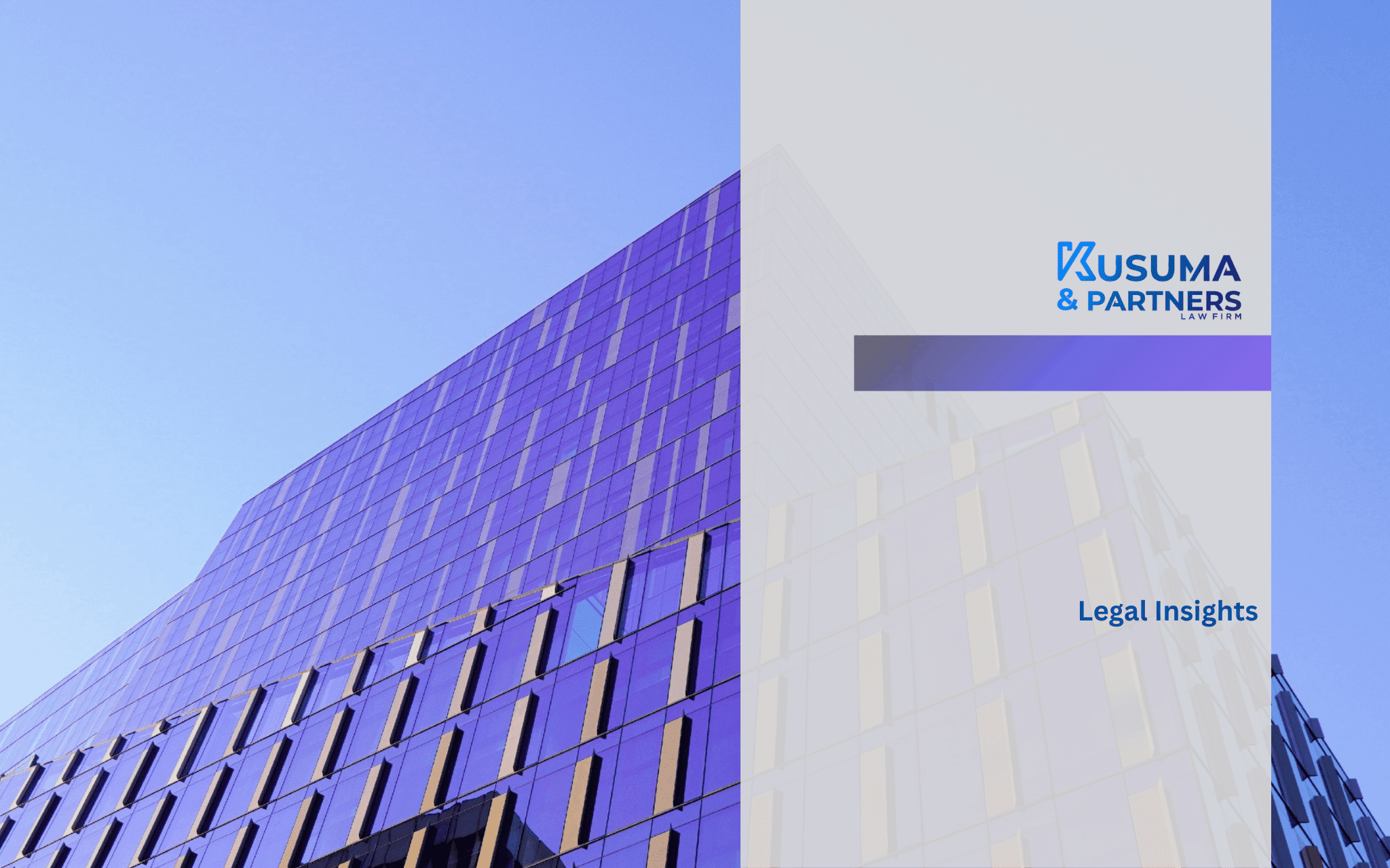 Tax Obligations for KITAS Holders in Indonesia: What You Must Know
