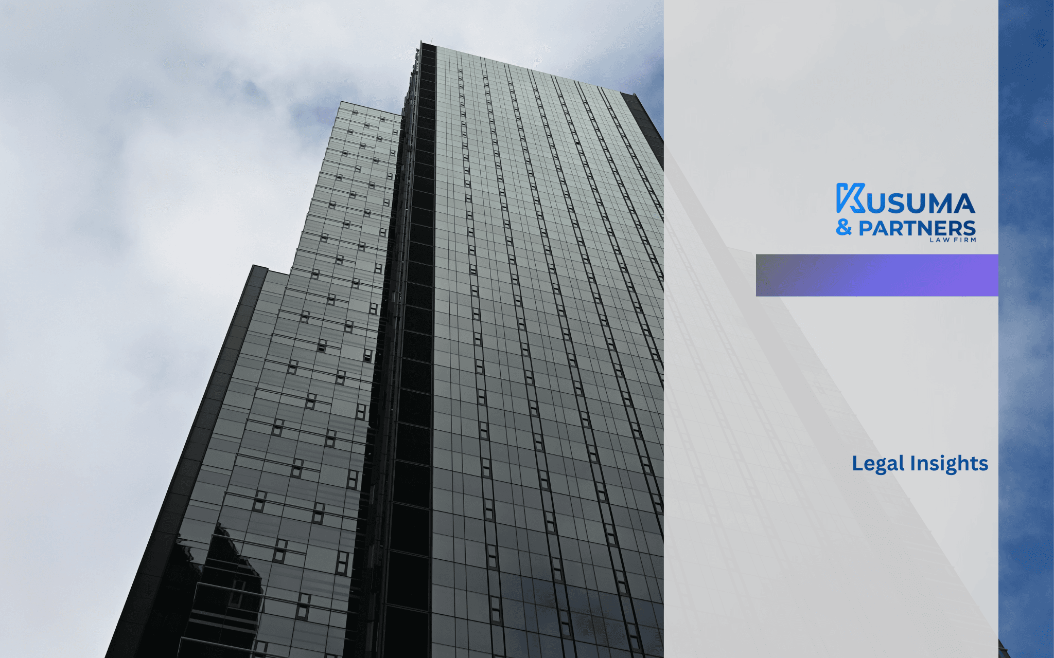 Tax Obligations for Permanent Establishment (PE) in Indonesia