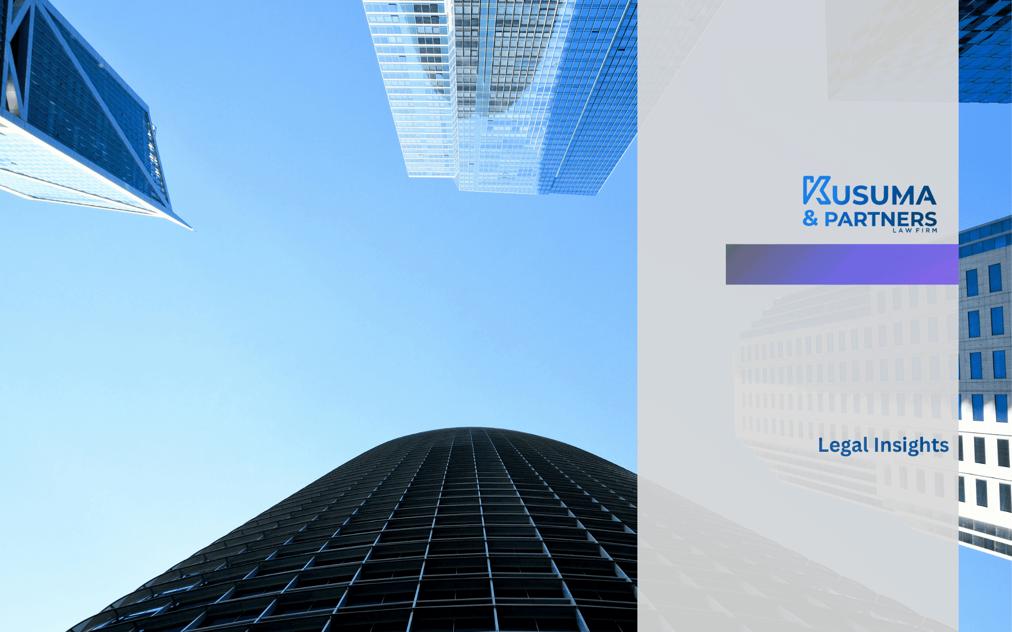 What’s New in the 2025 BANI Arbitration Rules: Legal Update & Strategic Insights