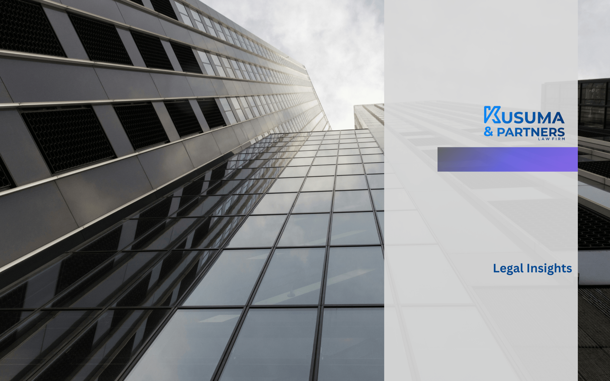 When Does a Foreign Company Become a Permanent Establishment in Indonesia?