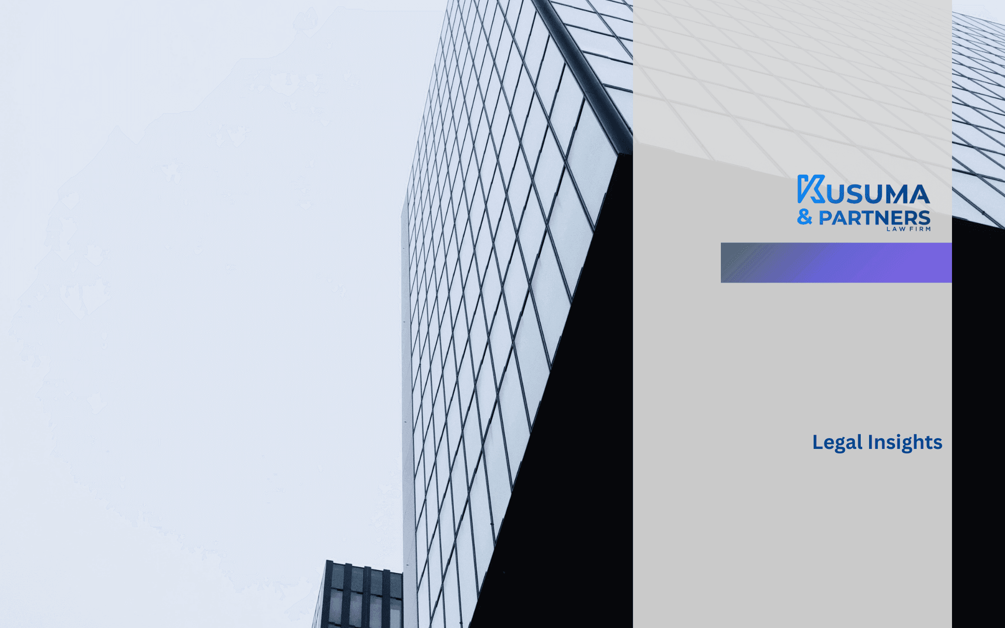 Leveraging Convertible Note for Business Growth in Indonesia