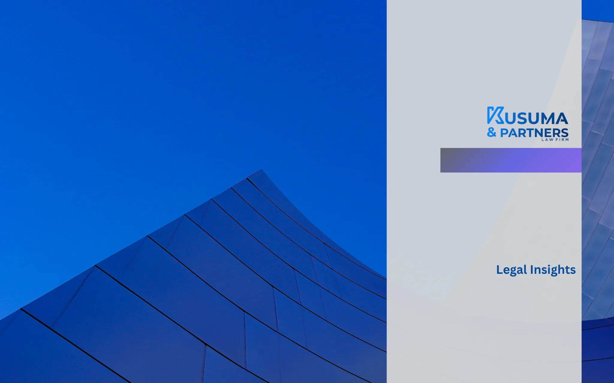 Personal Guarantee in Indonesia: Legal Framework, Risks, and Enforcement