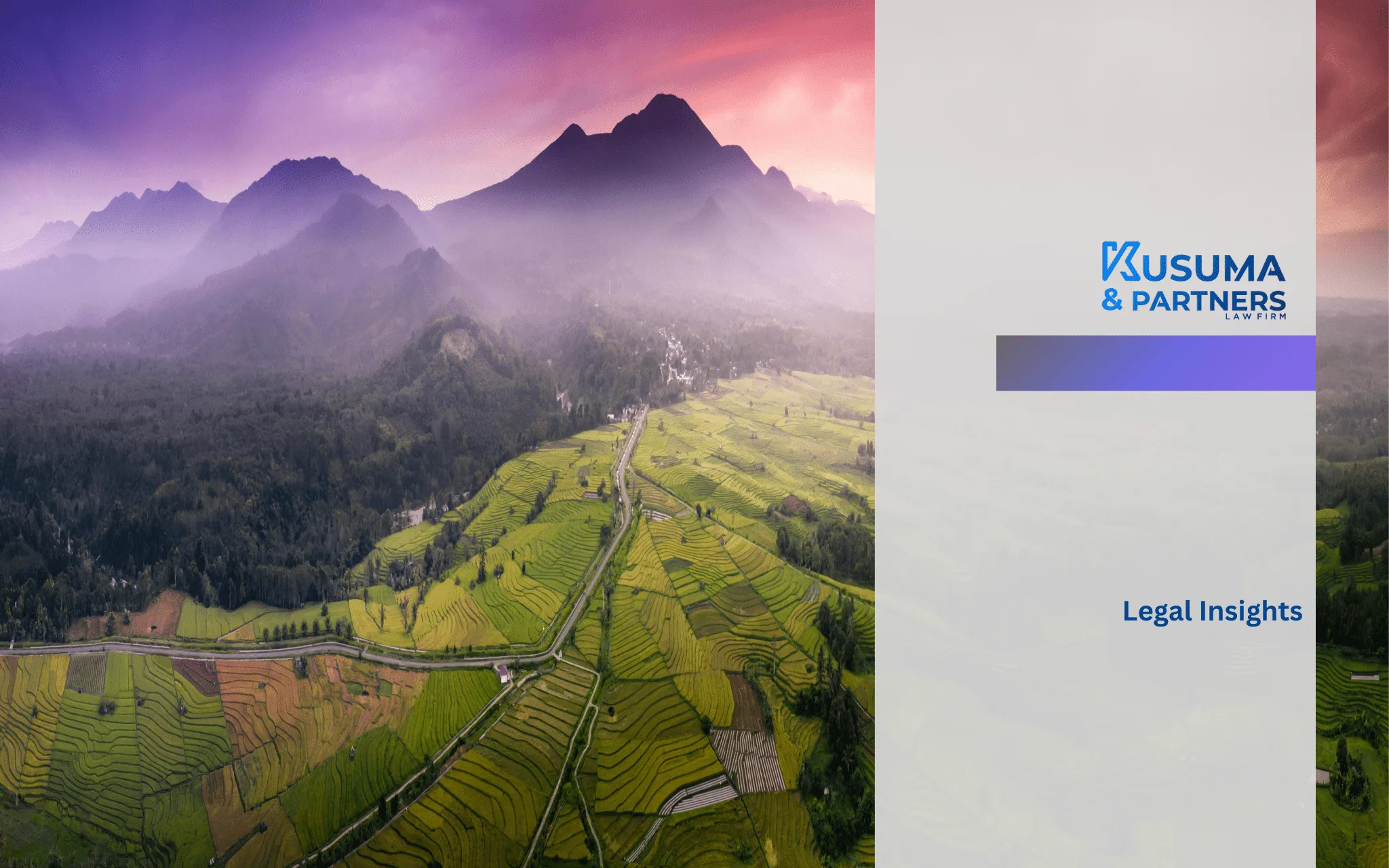 Legal Reminder on Indonesia Land Certificates: Re-registration, Customary Rights Expiry, and State Acquisition of Abandoned Land