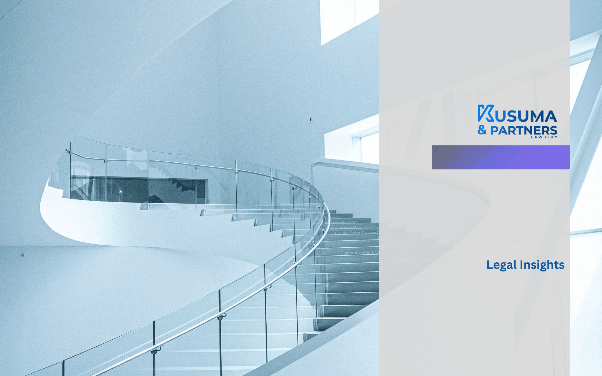 Avoiding Tax Evasion Investigations in Indonesia: Best Practices for Companies