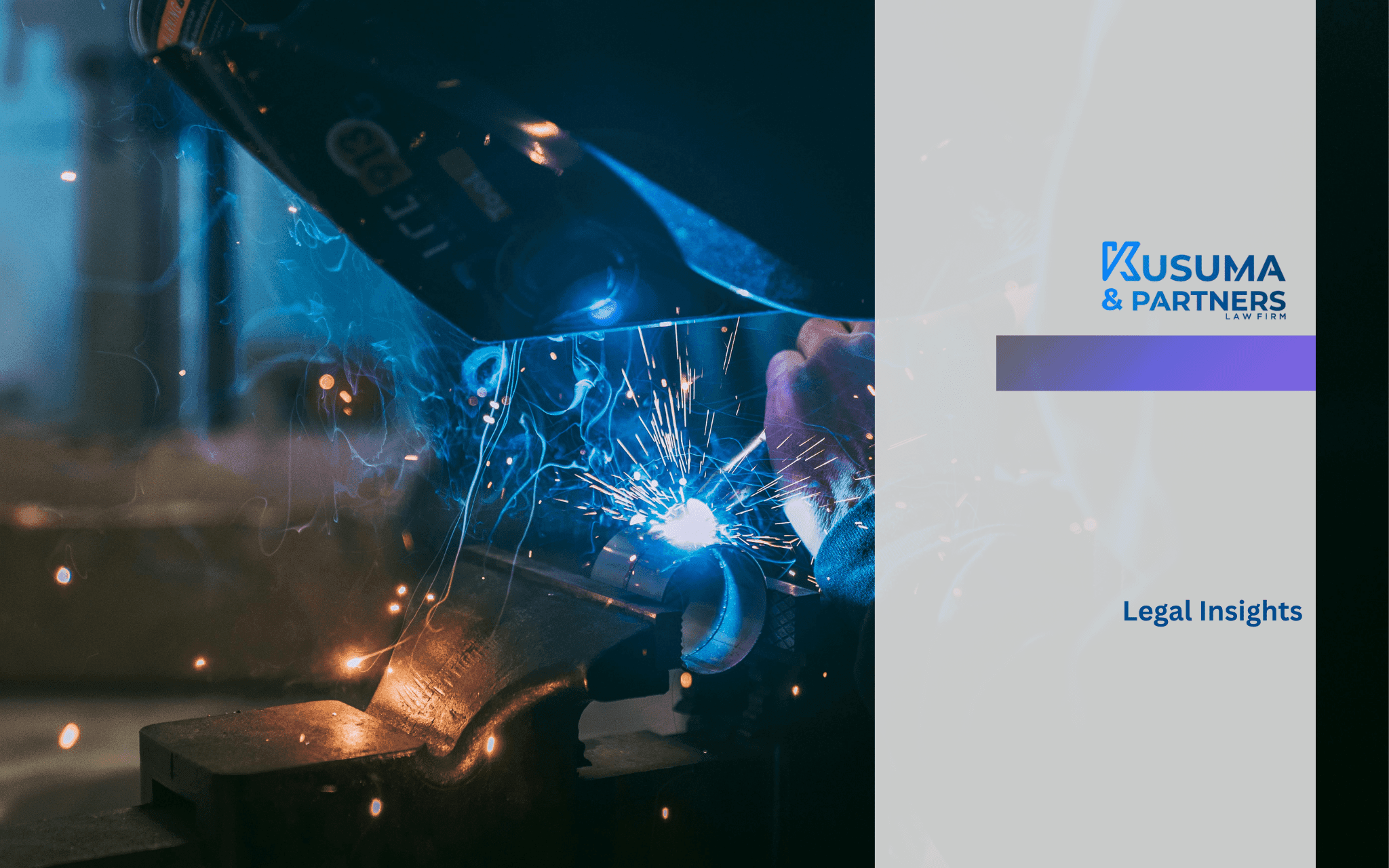 Indonesia’s New Local Content Rules: What Businesses Must Know Under MOI Regulation No. 35/2025