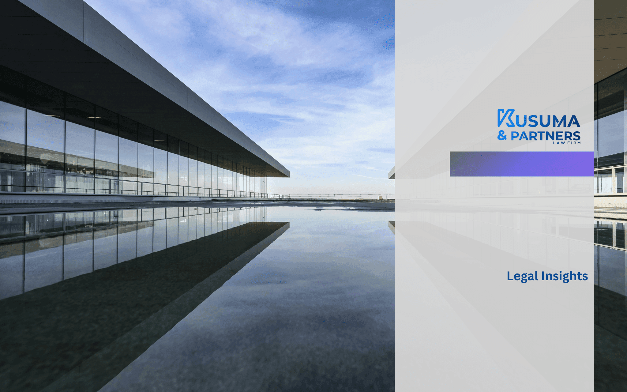 Risk-Based Business Licensing in Indonesia: BKPM Regulation No. 5 of 2025 Consolidates the 2021 Regime