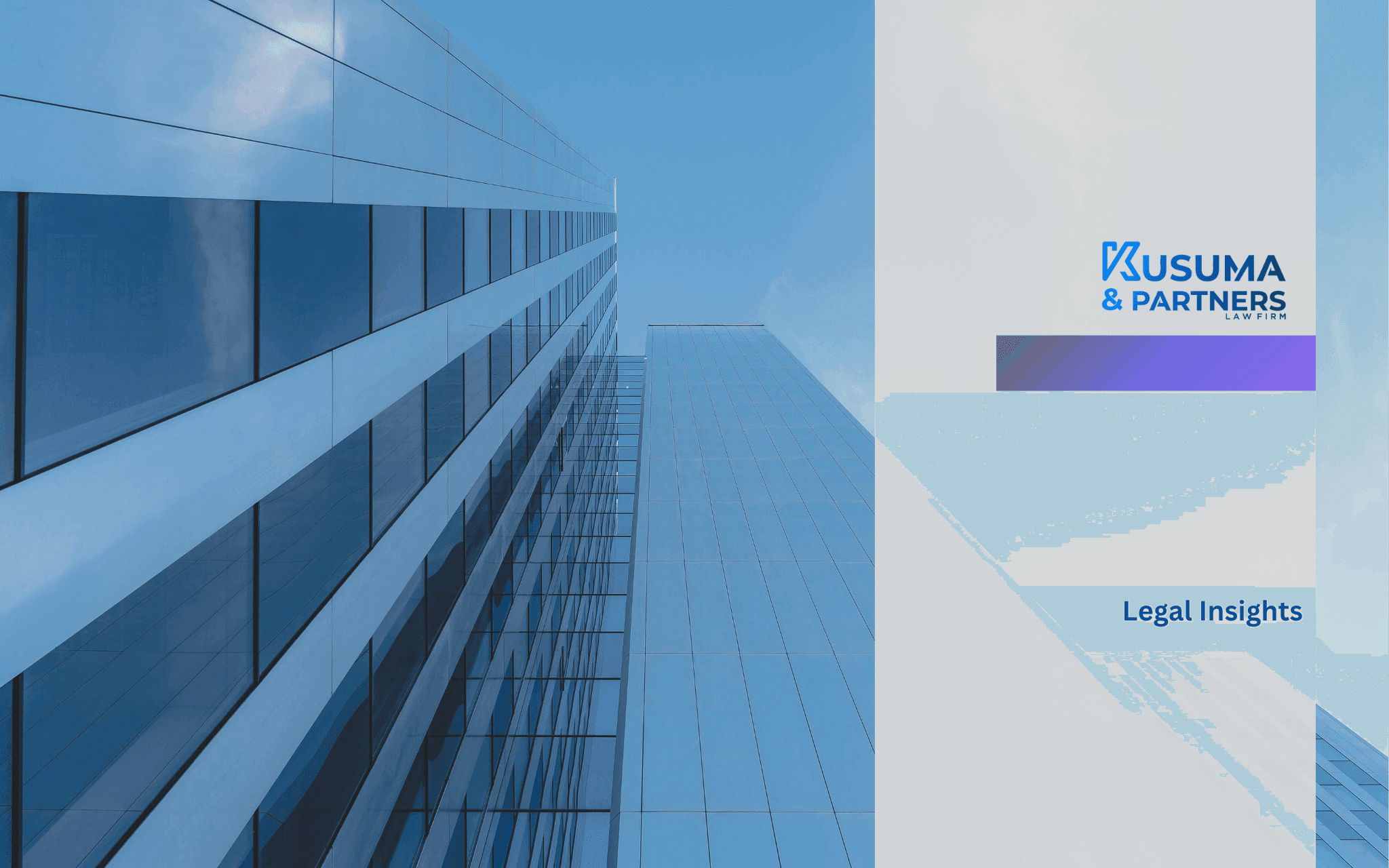 Share Pledge Agreement Indonesia: Requirements, Procedures, and Enforcement