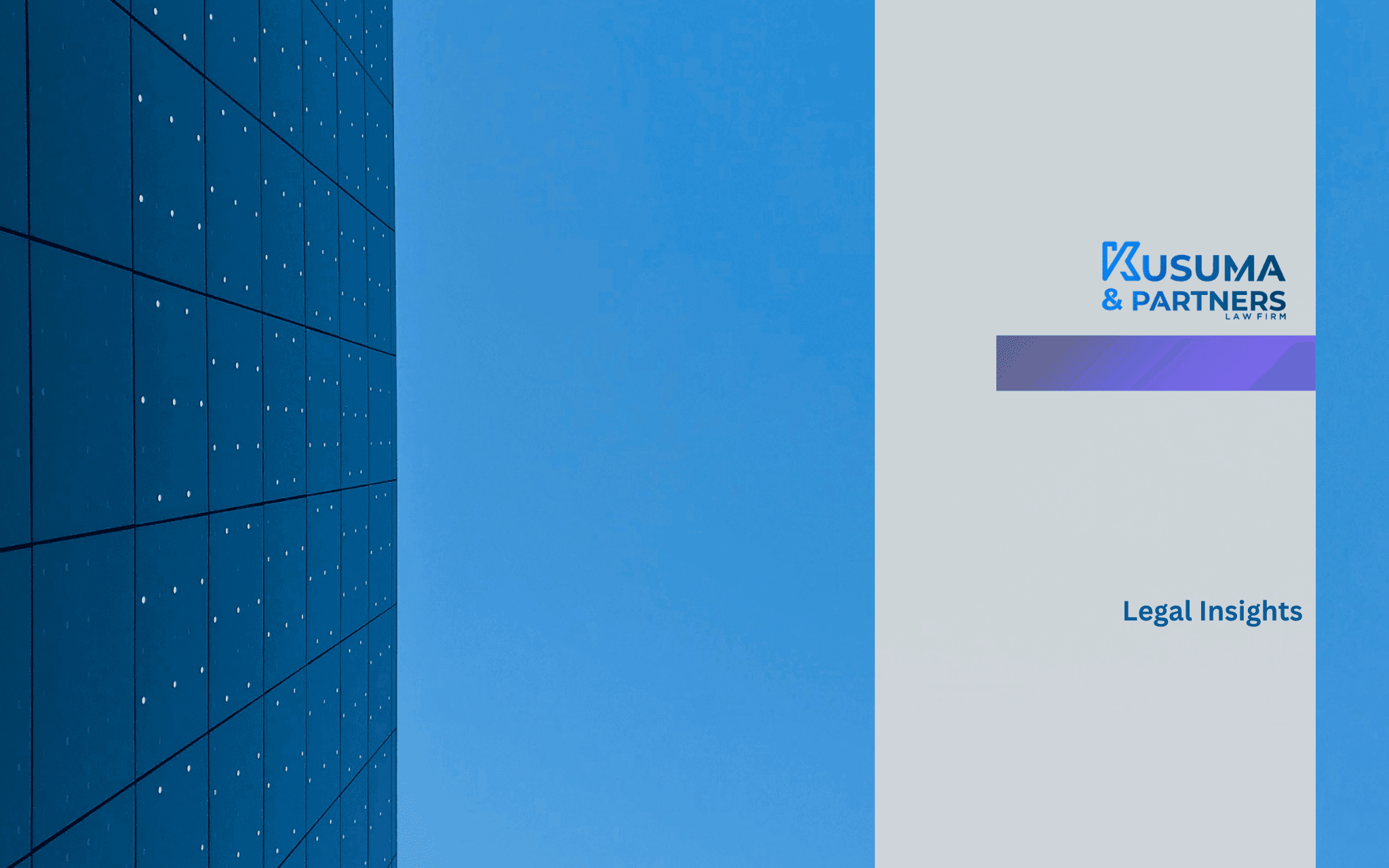 Business Acquisition Indonesia: Legal Considerations for Investors Buying a Business in Indonesia