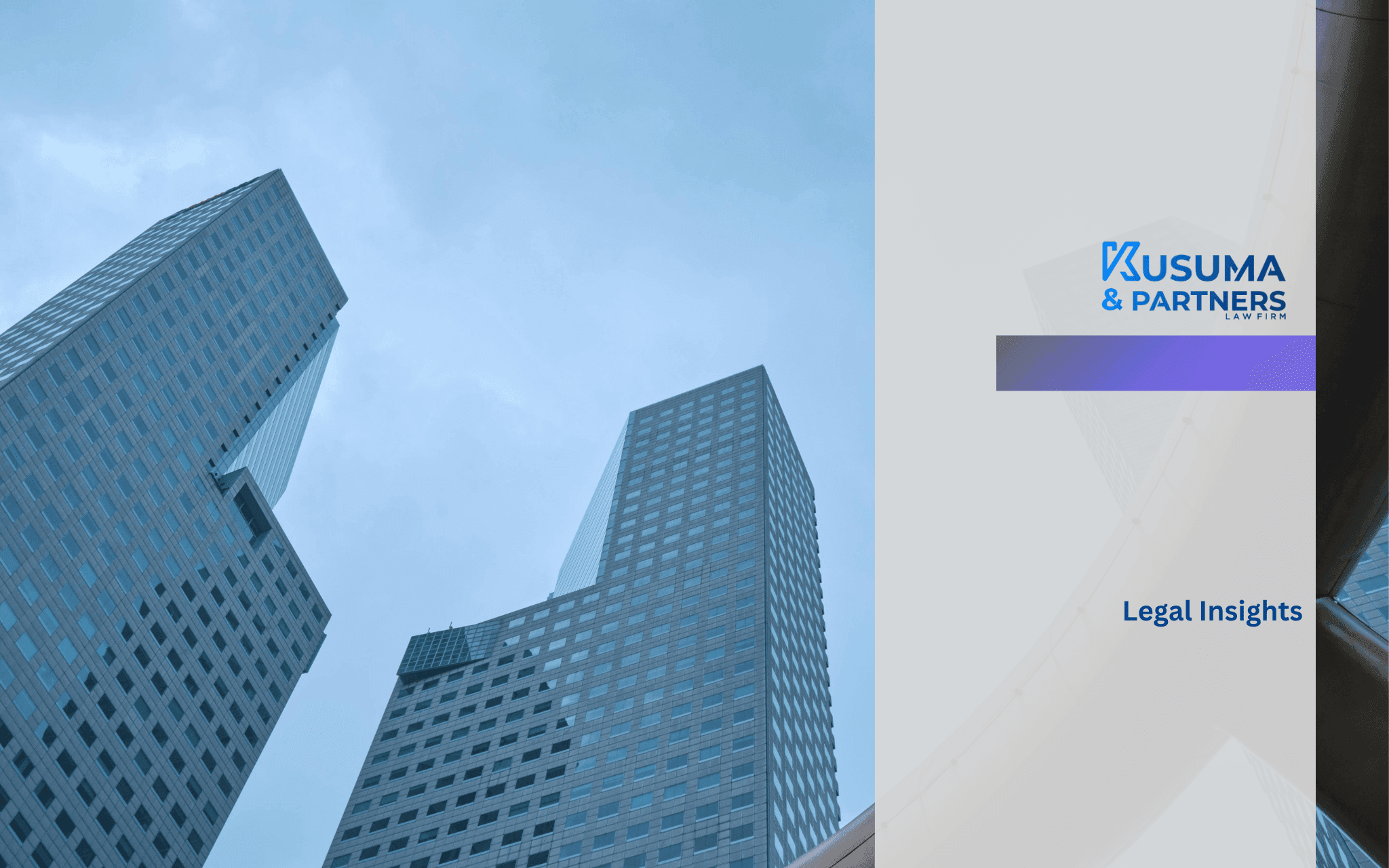 Corporate Fraud Indonesia: Legal Remedies and Prevention for Businesses