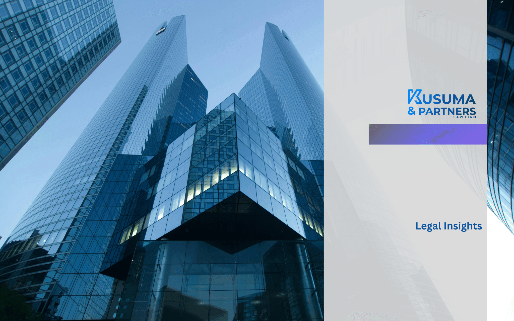 How to Resolve Shareholder Disputes in Indonesia