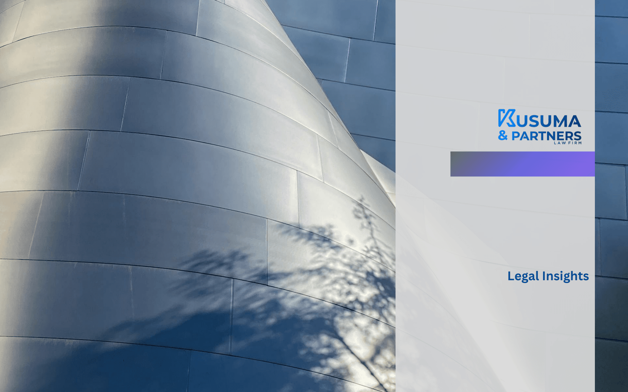 Joint Venture Agreement in Indonesia: Key Legal Clauses for Foreign and Local Investors