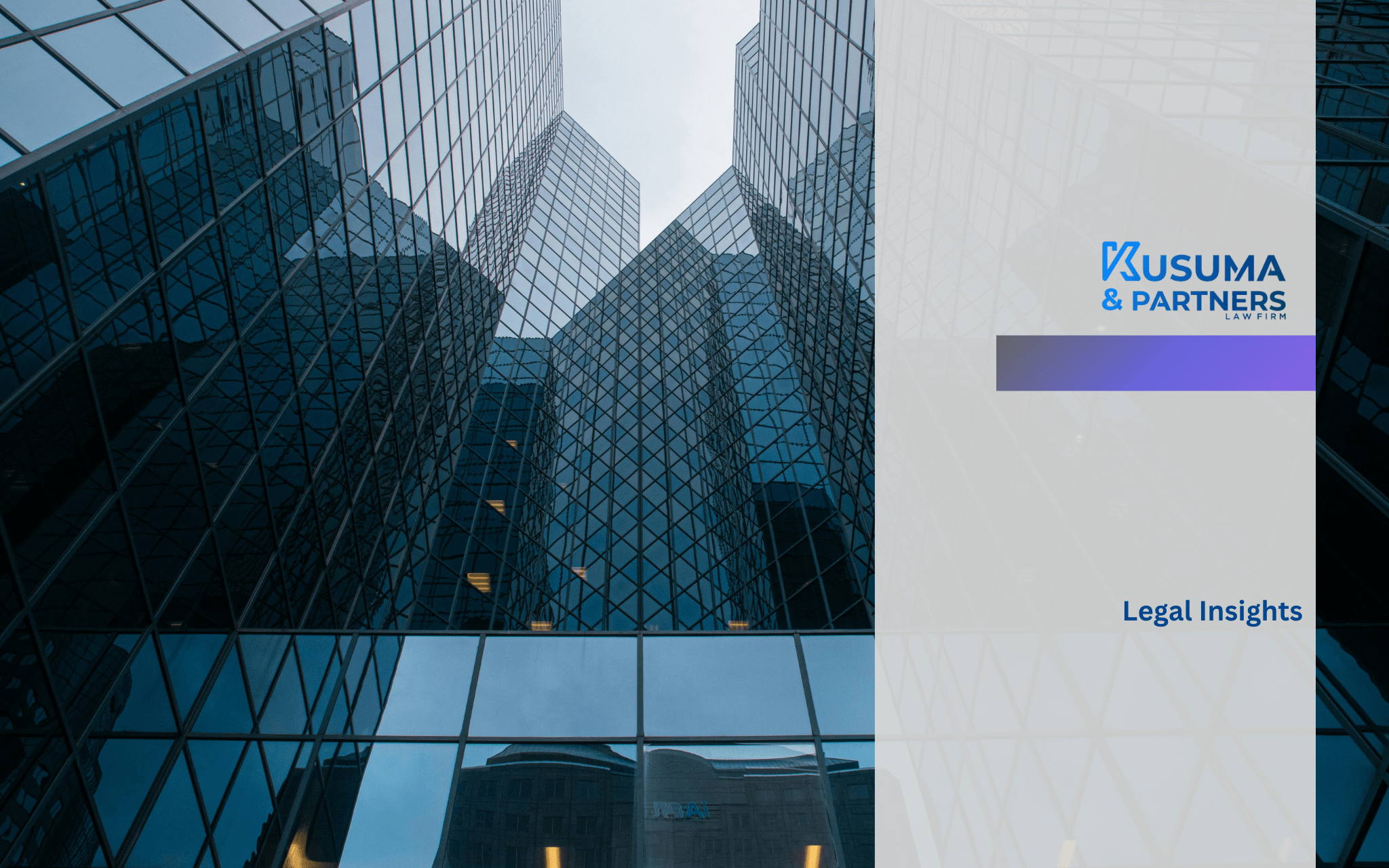 Asset Recovery in Indonesia: Legal Strategy for Creditors and Victims of Fraud