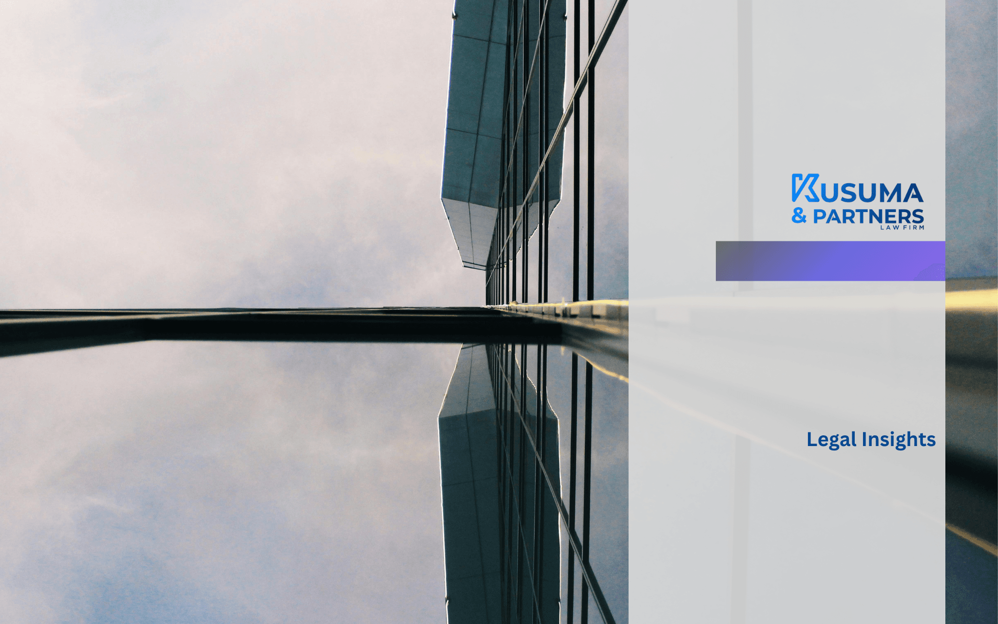 Asset Acquisition vs Share Acquisition in Indonesia: Legal, Tax, and Business Considerations