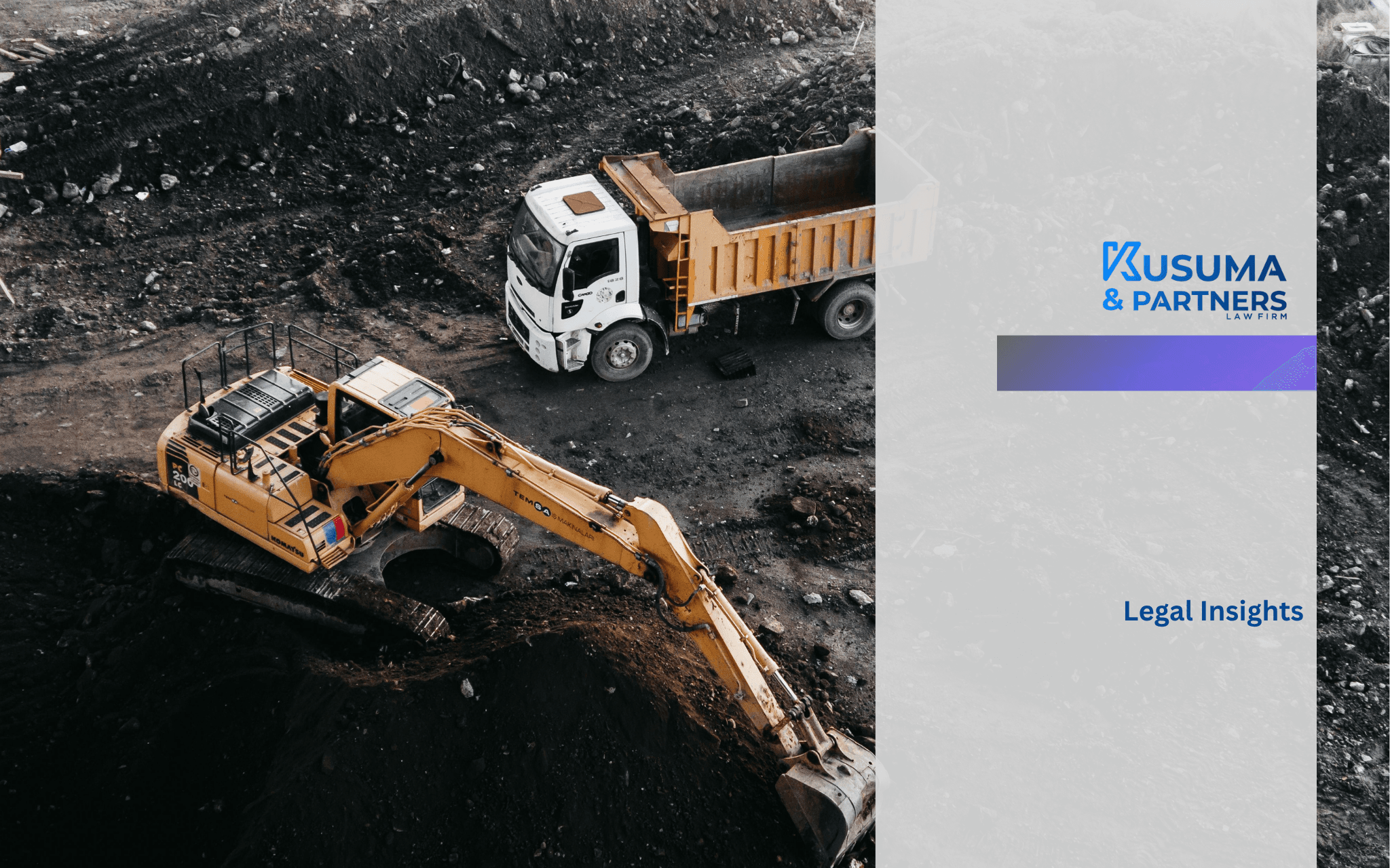 Coal Export Regulation Indonesia 2026: New Compliance Risks for Mining Companies