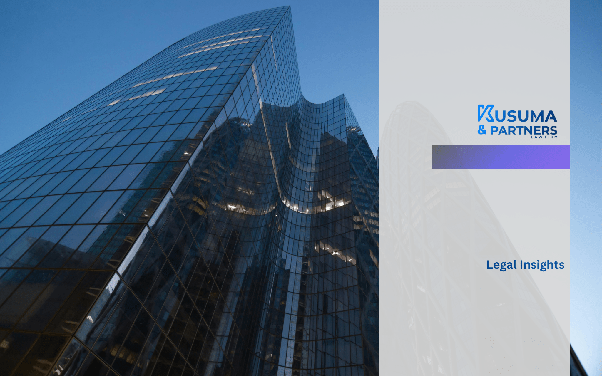 Foreign Ownership Indonesia: Key Restrictions Foreign Investors Must Know