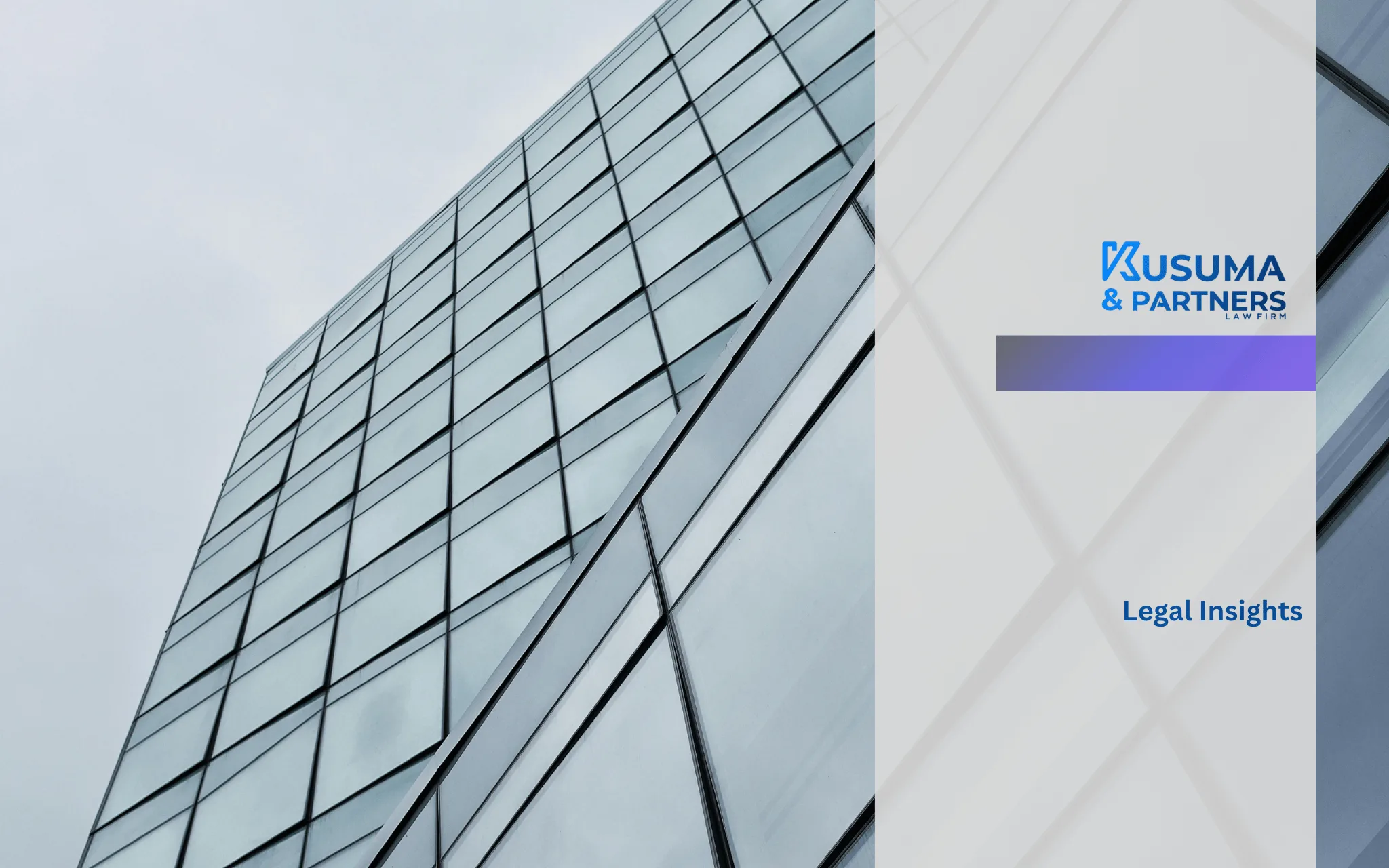 Indonesia Restricts Outsourcing Practices: Key Implications of Mom Regulation No. 7 of 2026