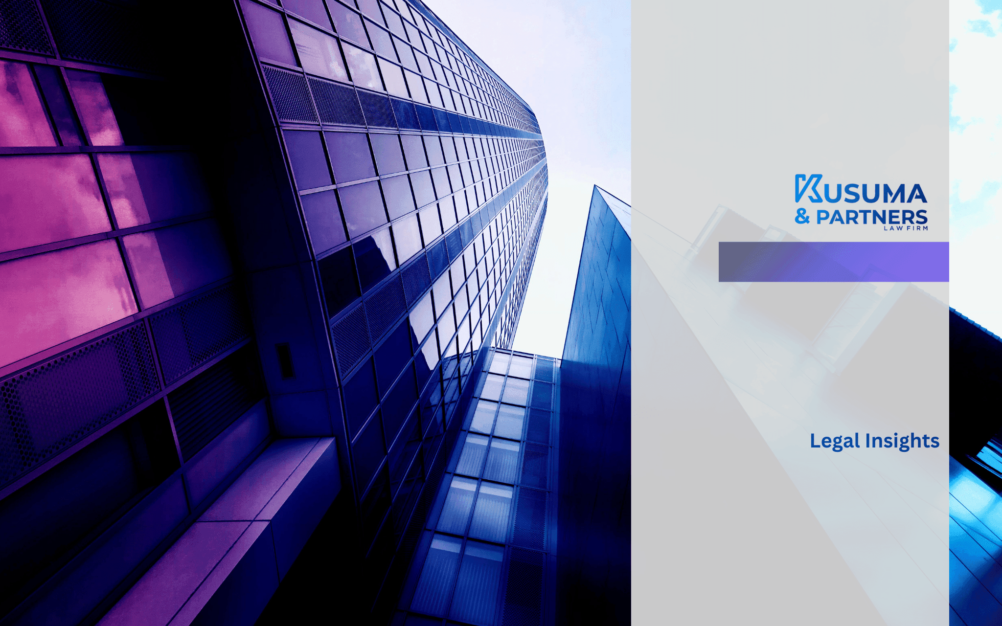 Can a Partial Cessie Create Two Creditors for an Indonesian PKPU Petition?