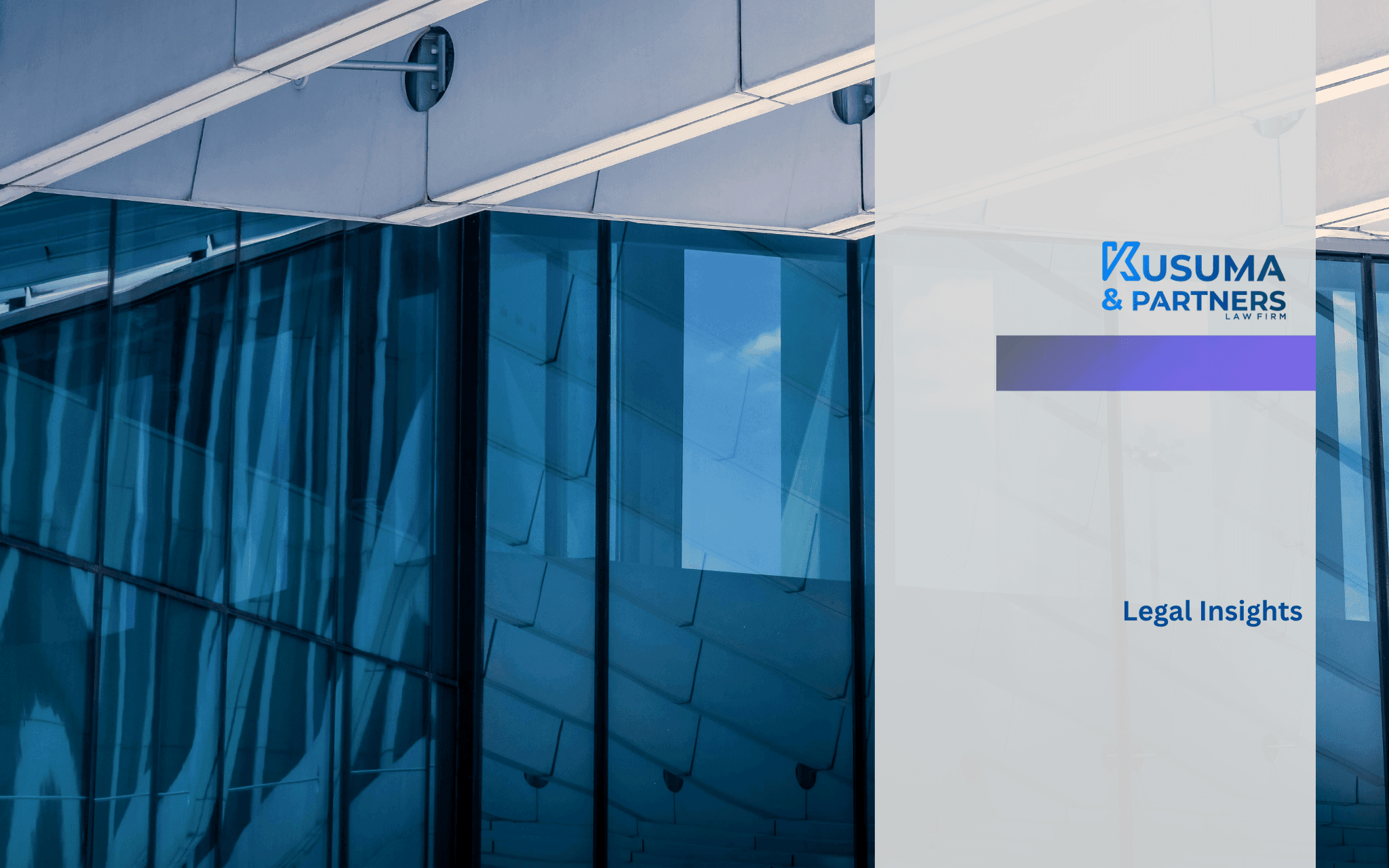 KBLI 2025 for PT PMA: Must Companies Update Their NIB and Articles of Association?